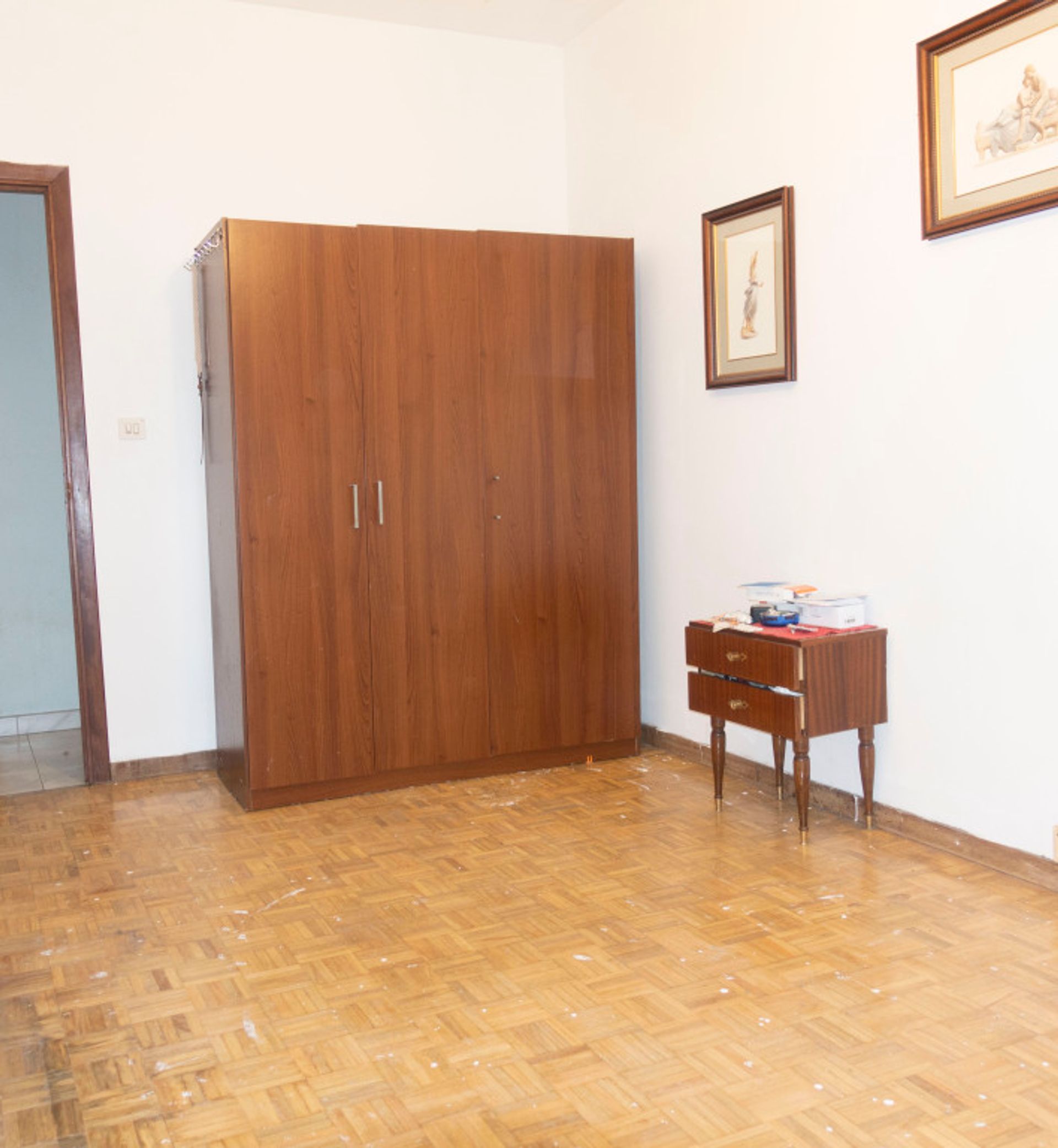 Condominio en Arteixo, Galicia 11517327