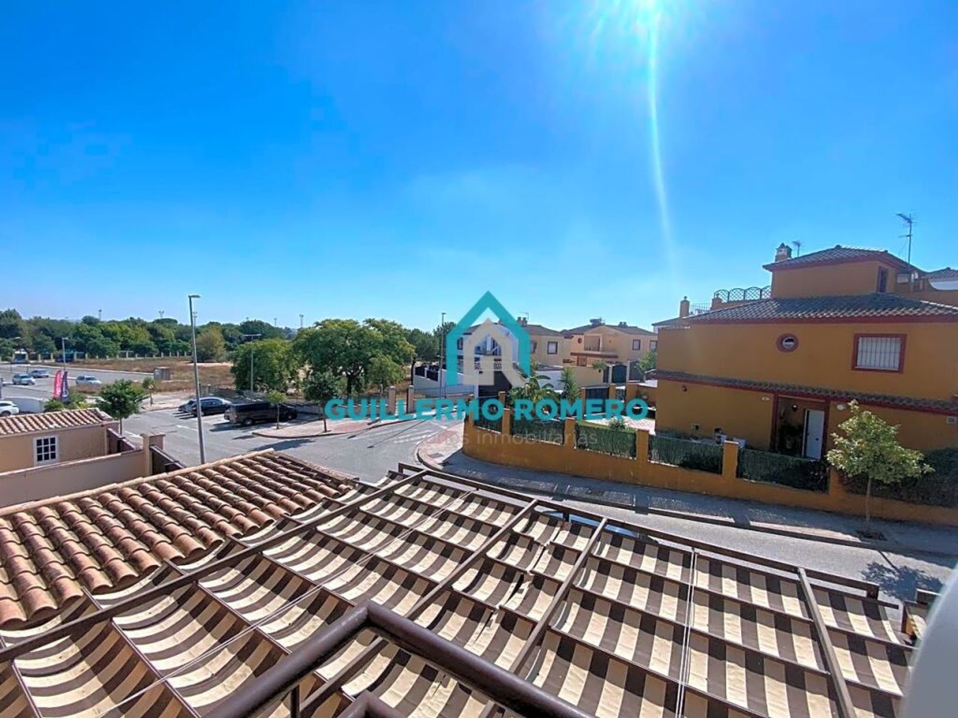 House in Coria del Río, Andalucía 11517334