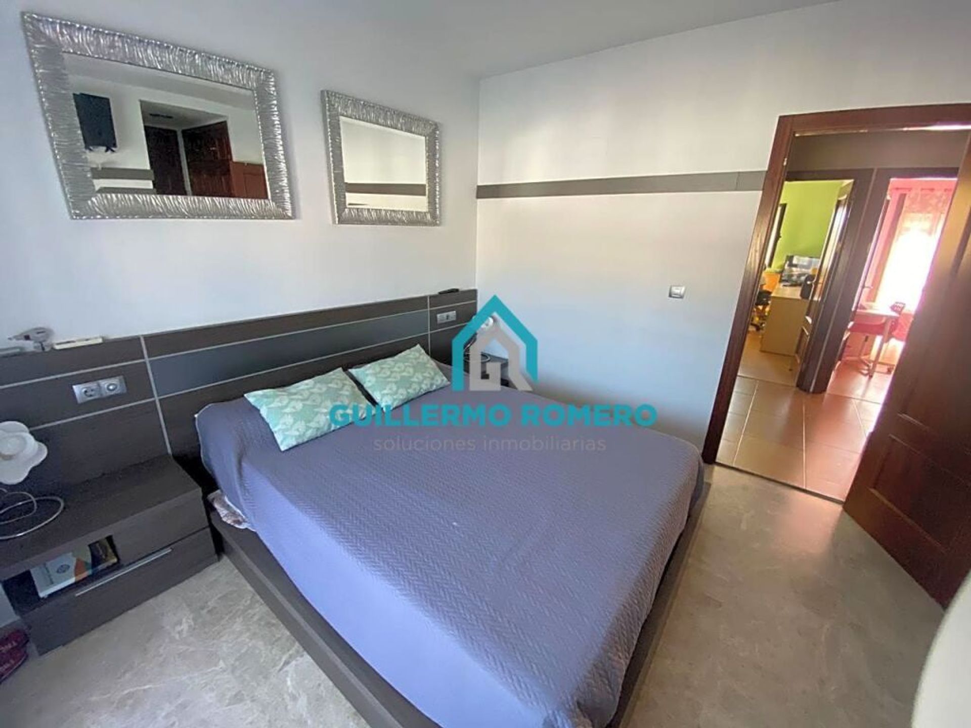 House in Coria del Río, Andalucía 11517334