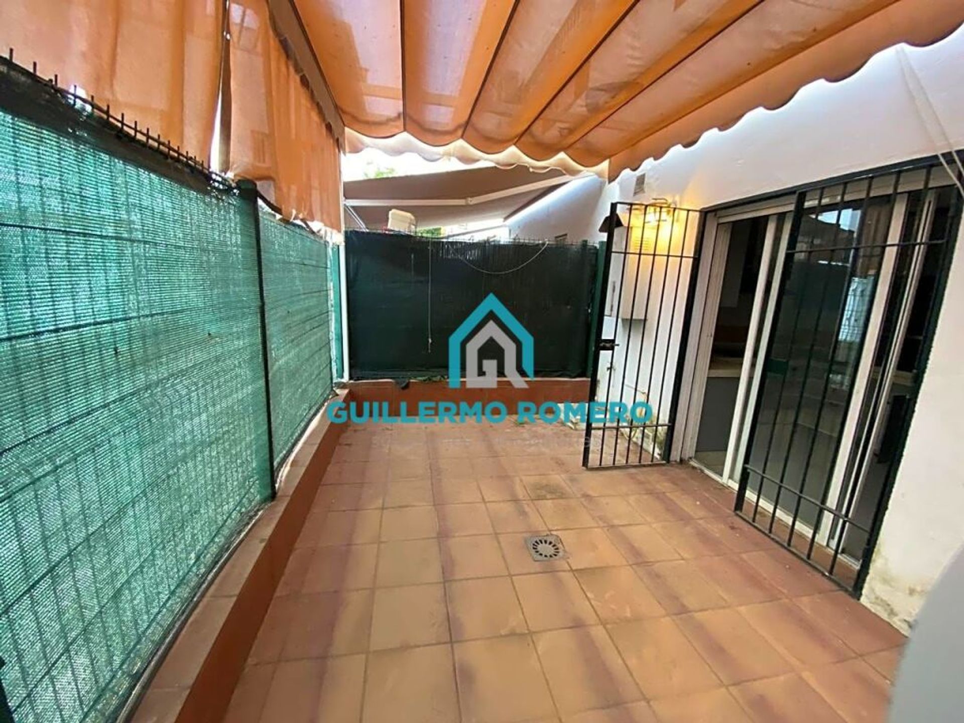 House in Coria del Río, Andalucía 11517336