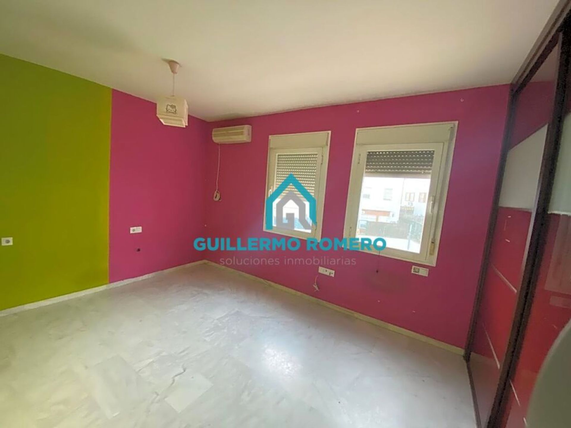 House in Coria del Río, Andalucía 11517336