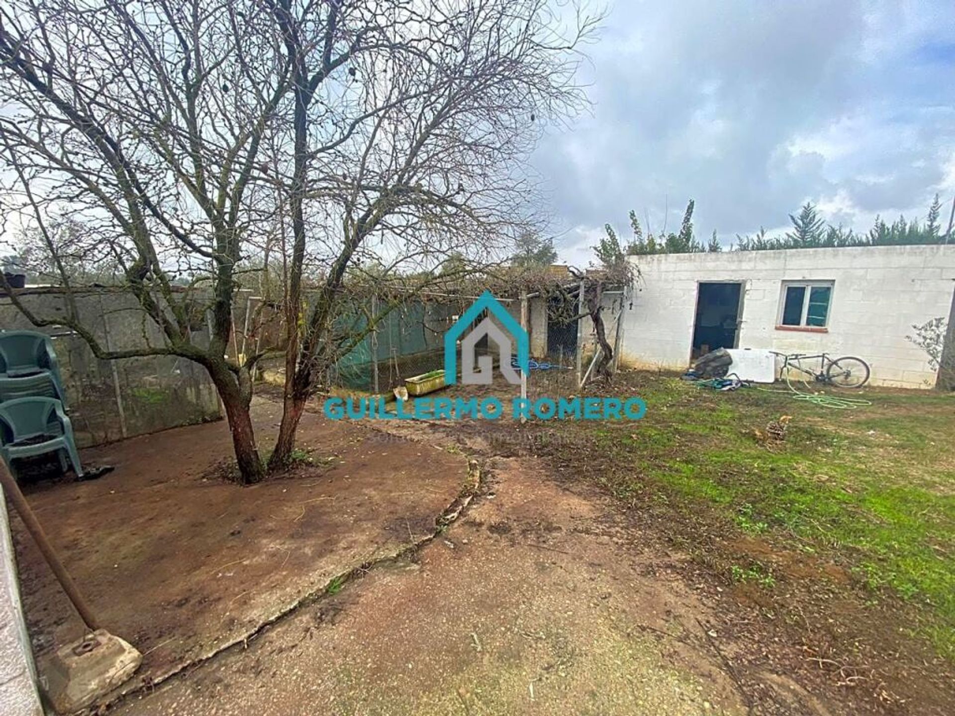 casa en La Puebla del Río, Andalucía 11517367