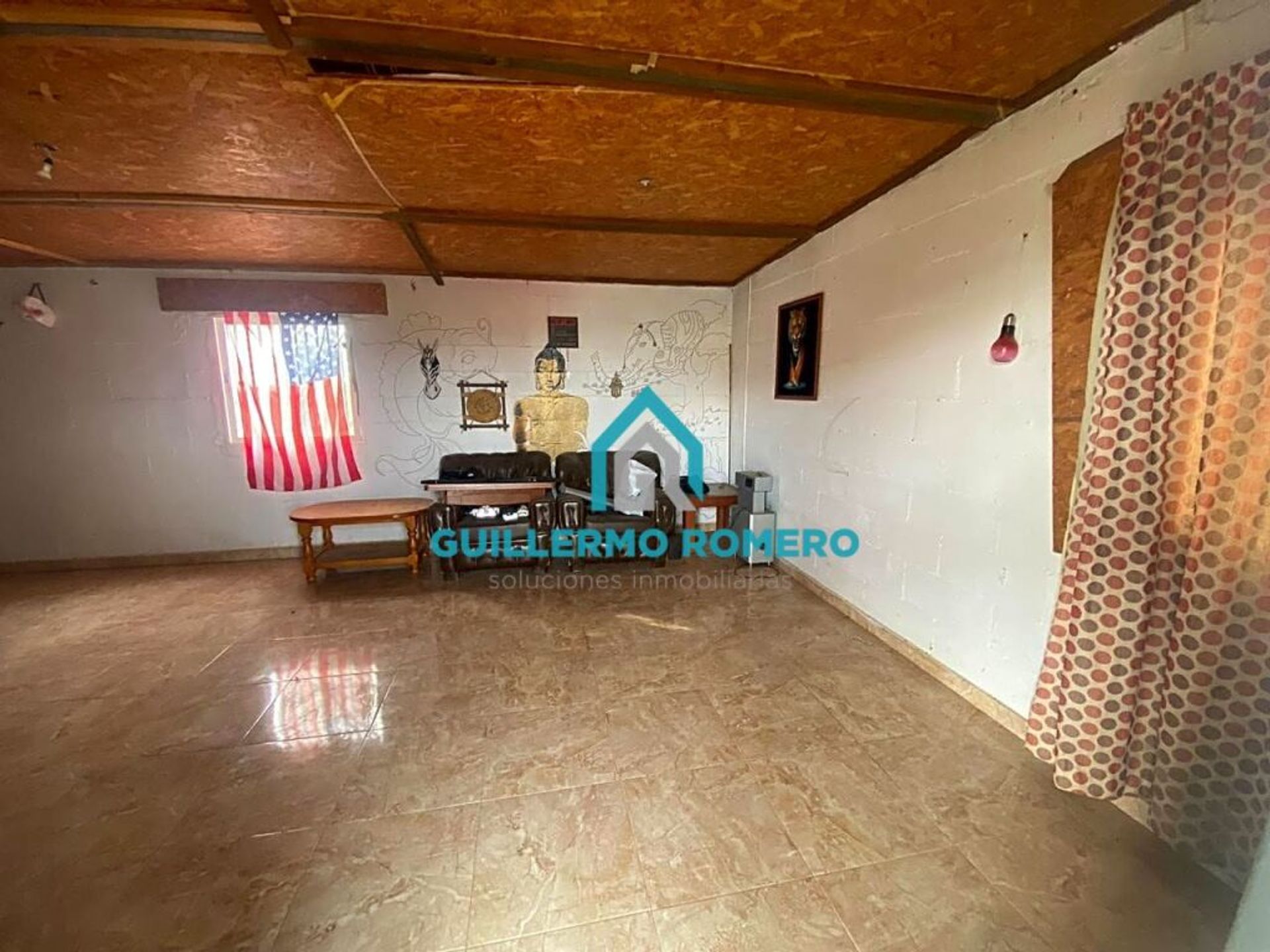 casa en La Puebla del Río, Andalucía 11517367