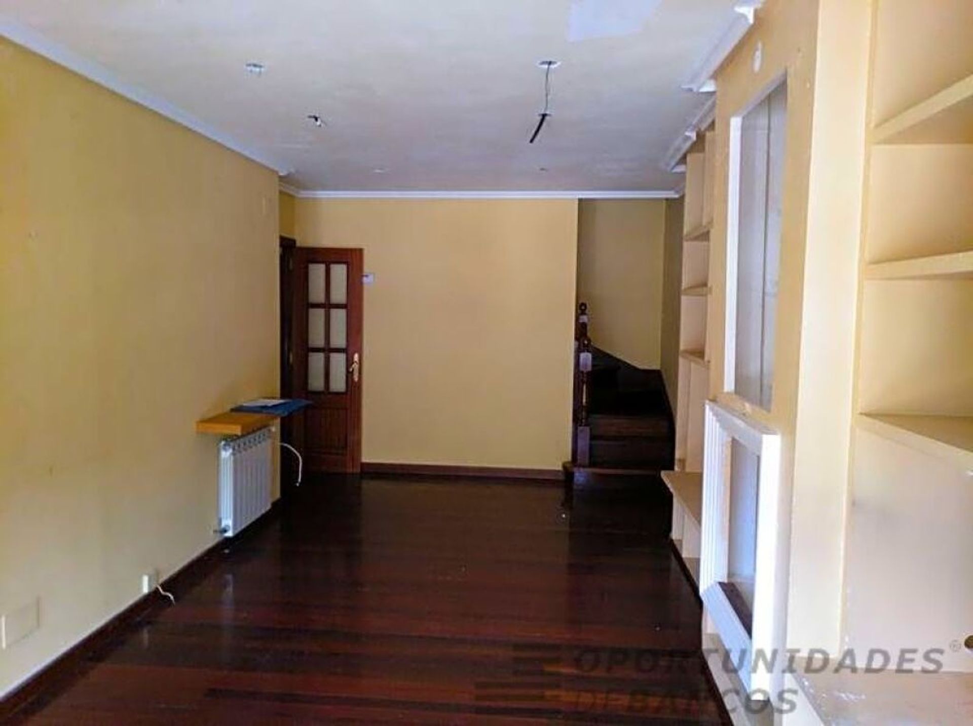 casa no Santiago de Cartes, Cantábria 11517376