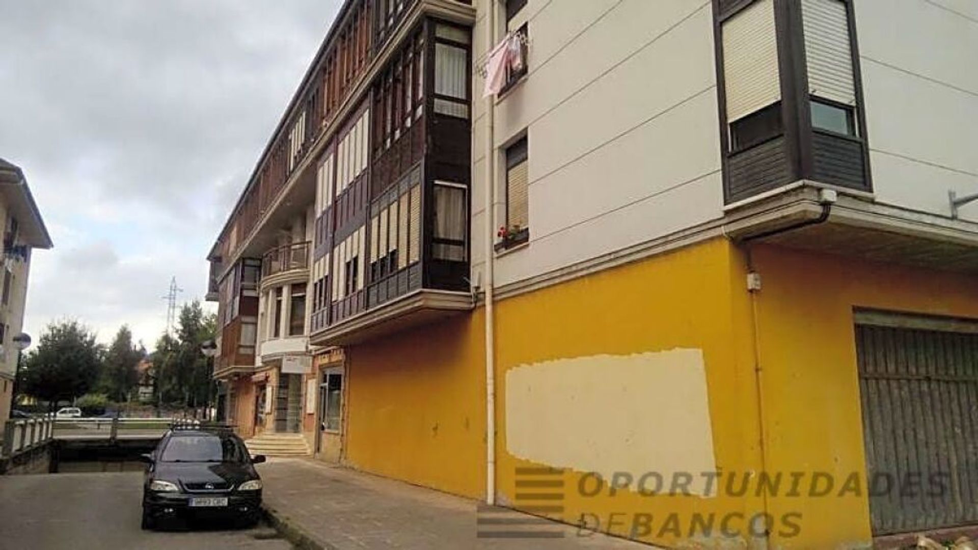 Haus im Torrelavega, Cantabria 11517376