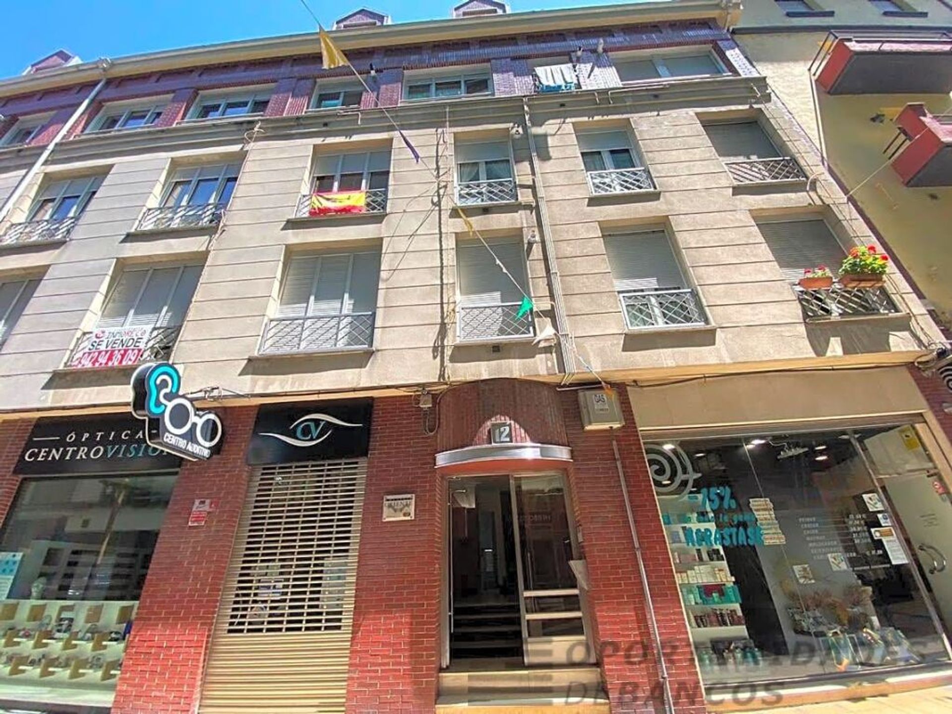 casa en Torrelavega, Cantabria 11517382