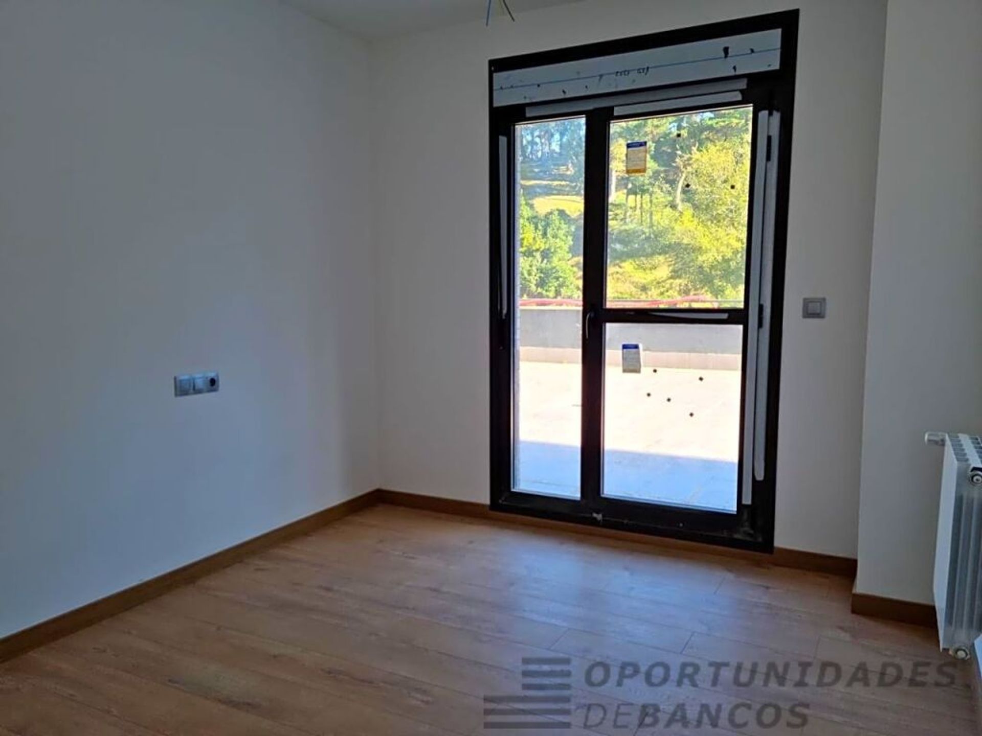 Кондоминиум в Colindres, Cantabria 11517389