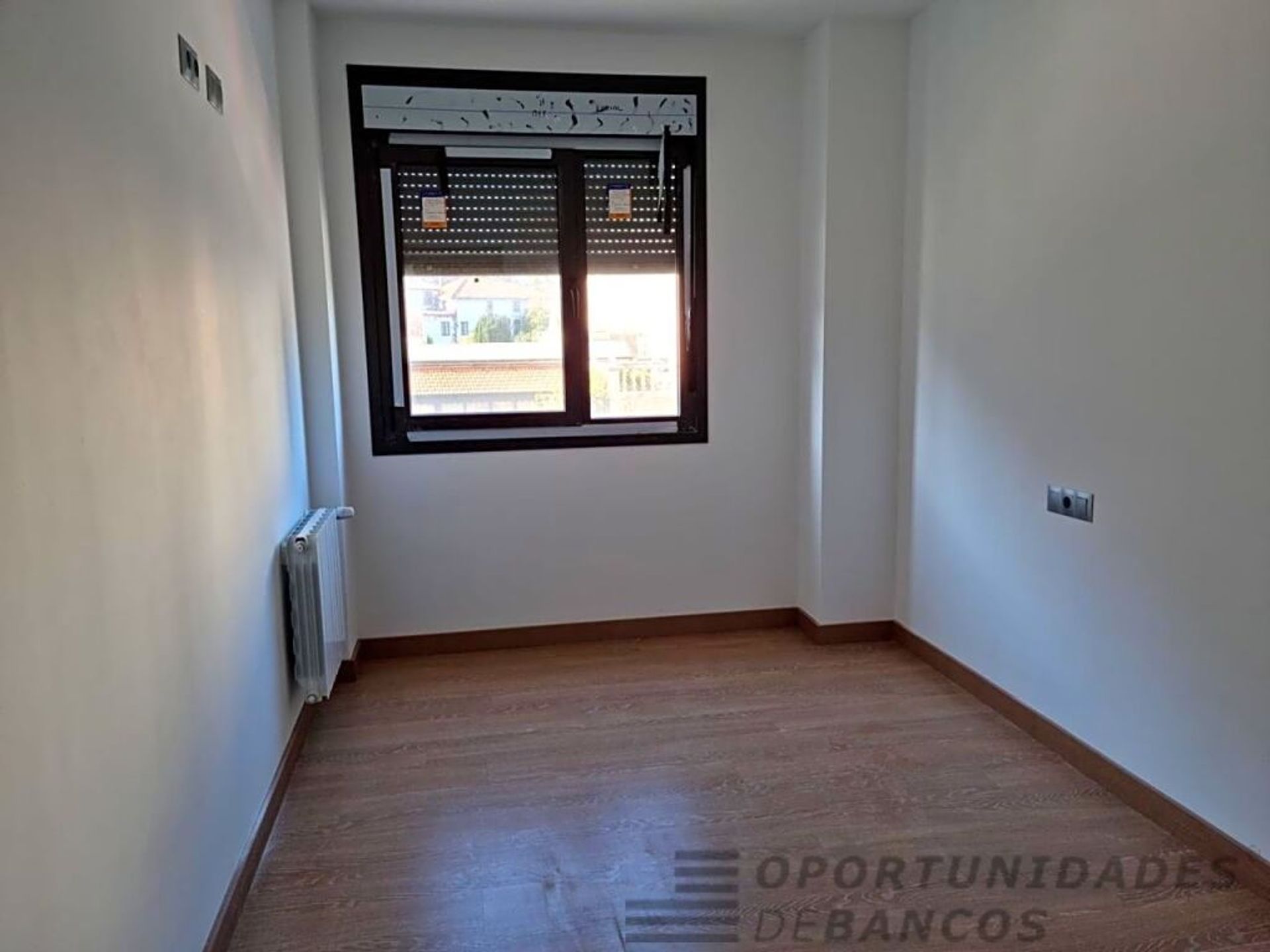 Кондоминиум в Colindres, Cantabria 11517389