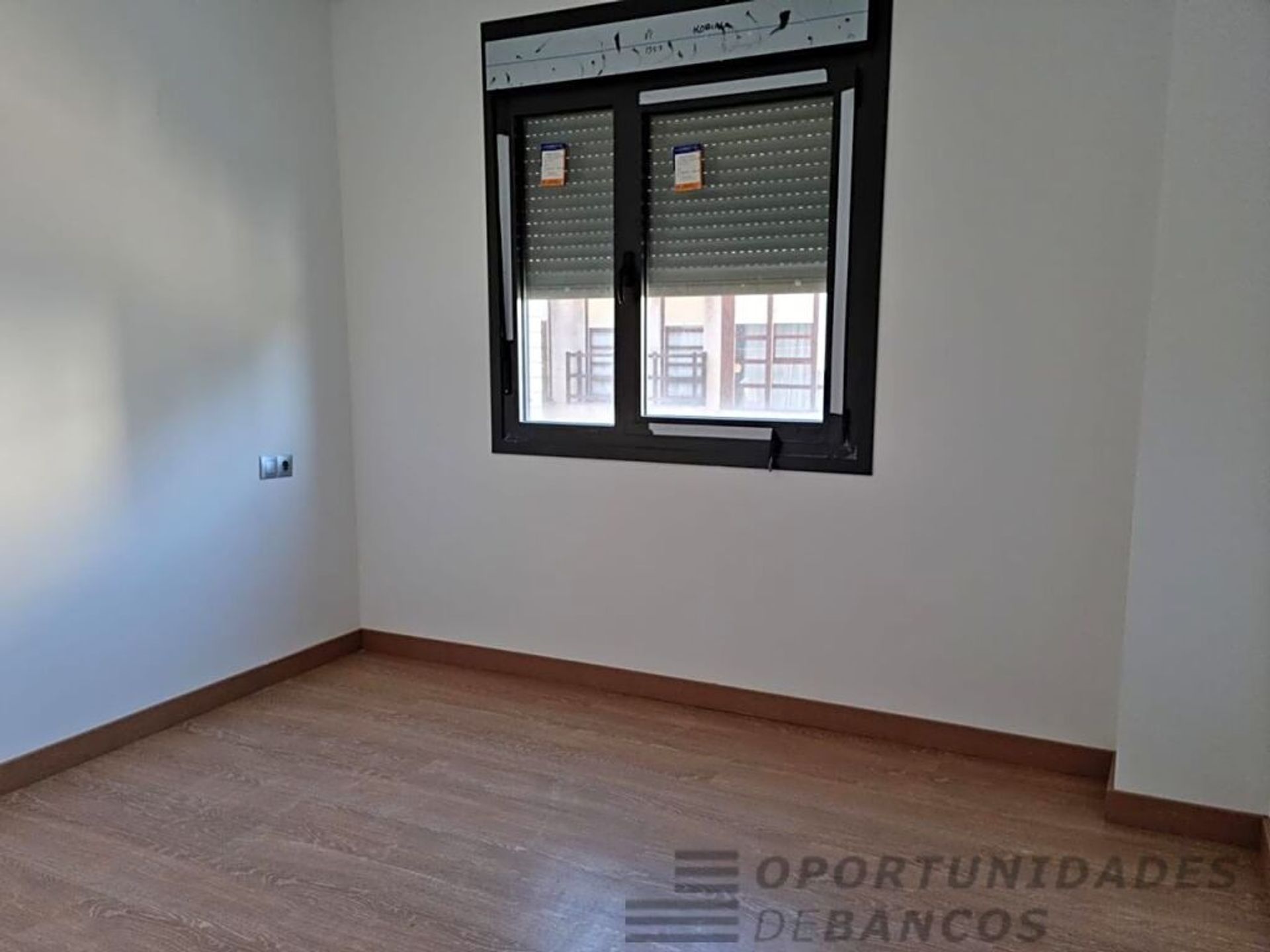 Кондоминиум в Colindres, Cantabria 11517389