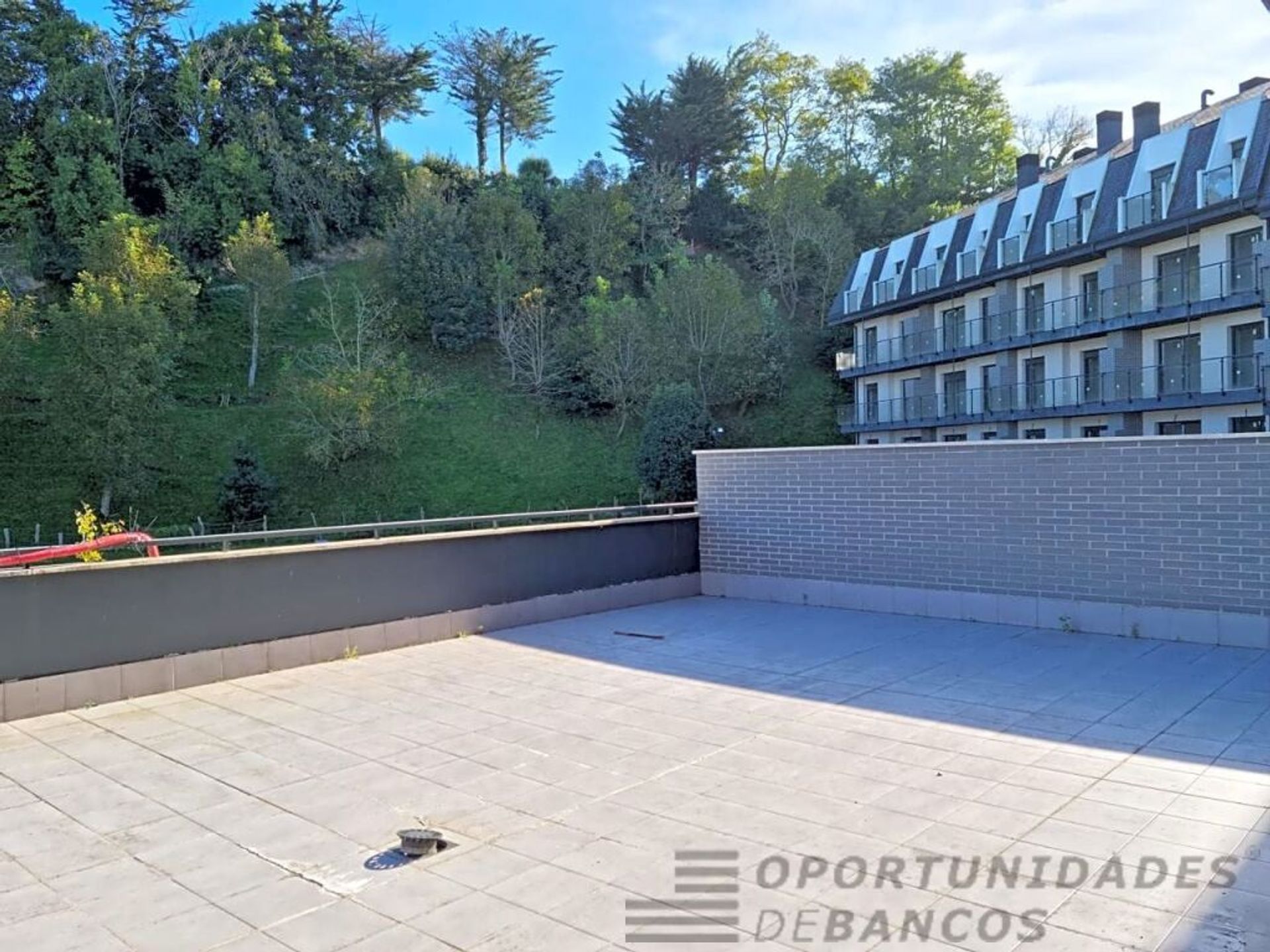 Condominio nel Colindres, Cantabria 11517390