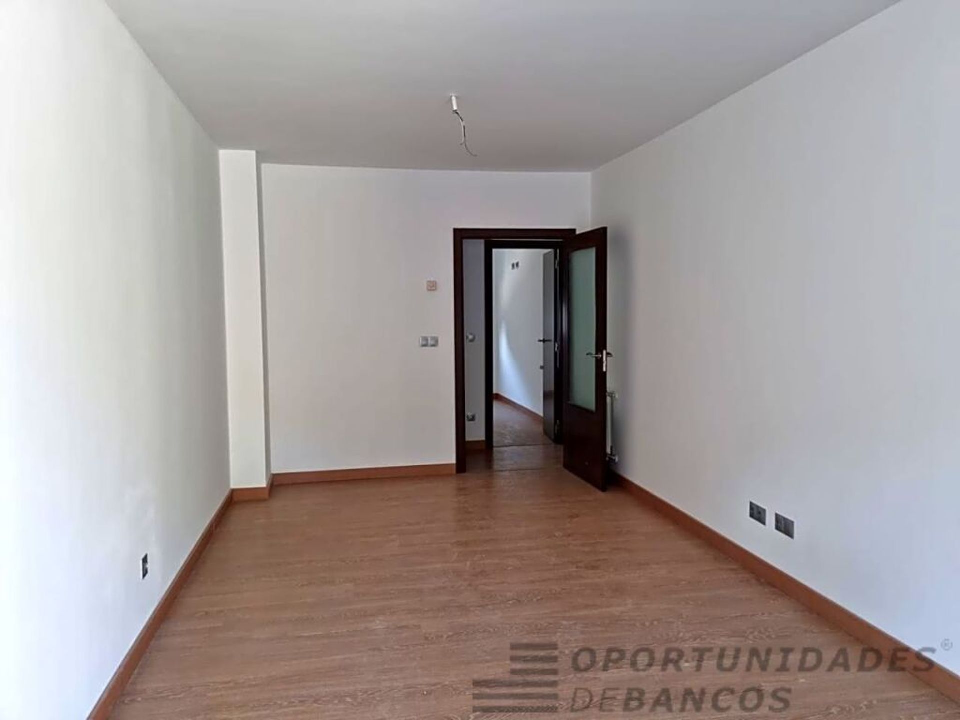 Condominio nel Colindres, Cantabria 11517390