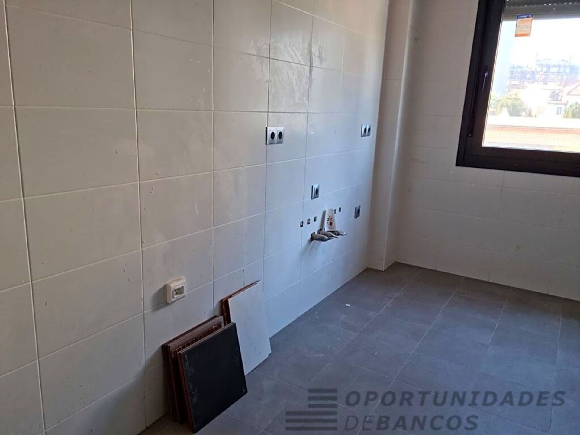 Condominio nel Colindres, Cantabria 11517390