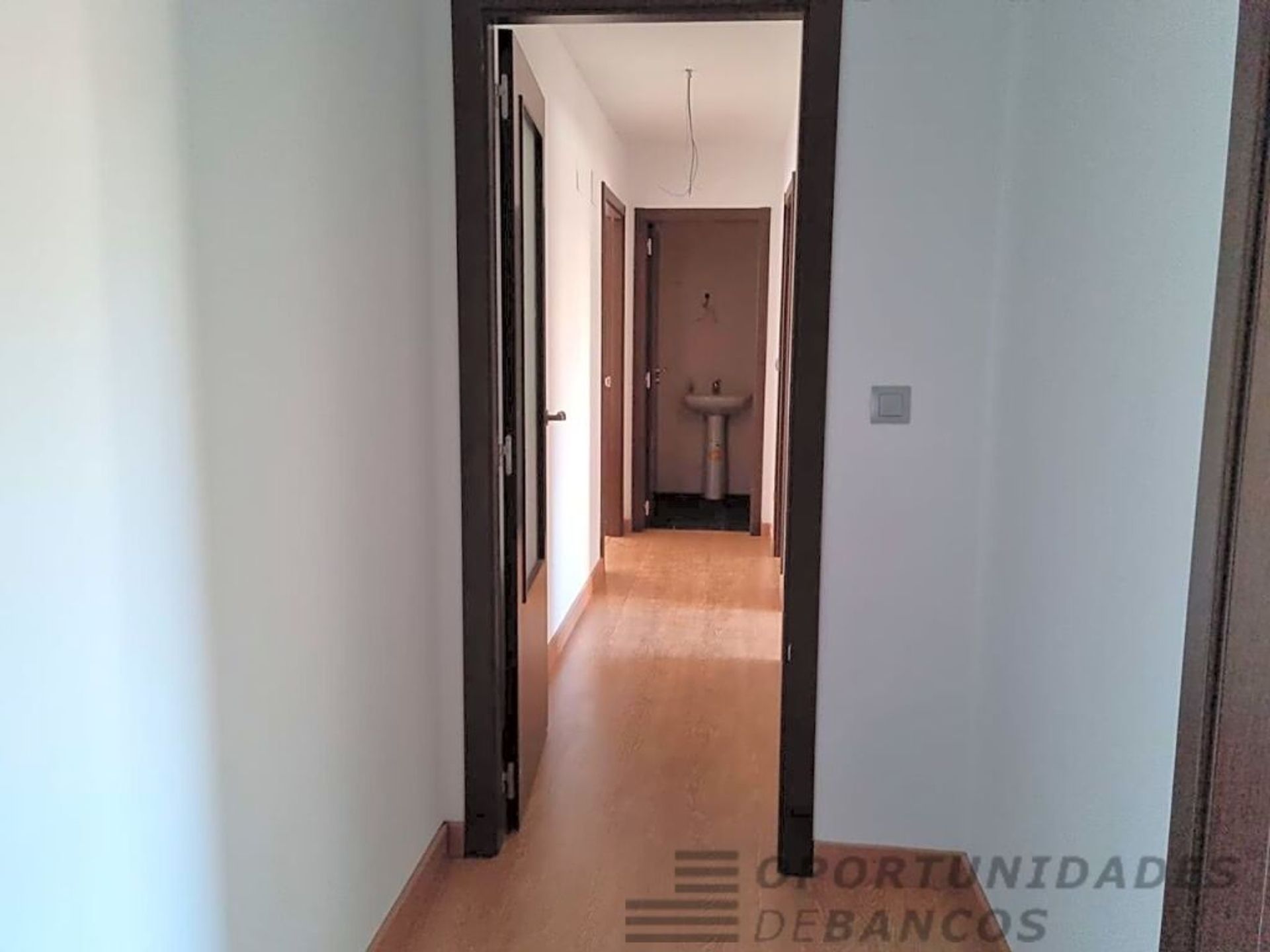 Condominio en Colindres, Cantabria 11517391