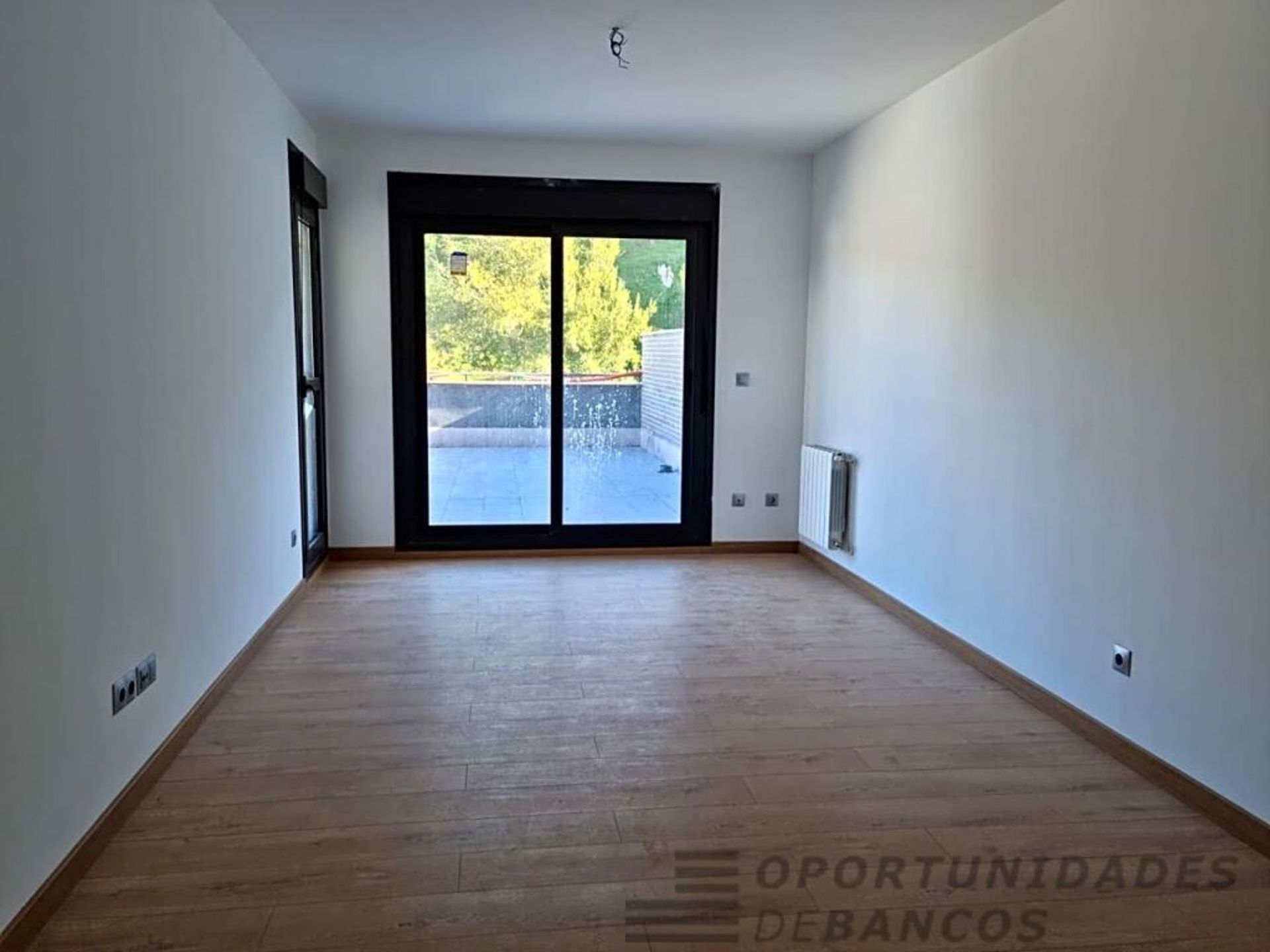 Condominium in Colindres, Cantabria 11517391