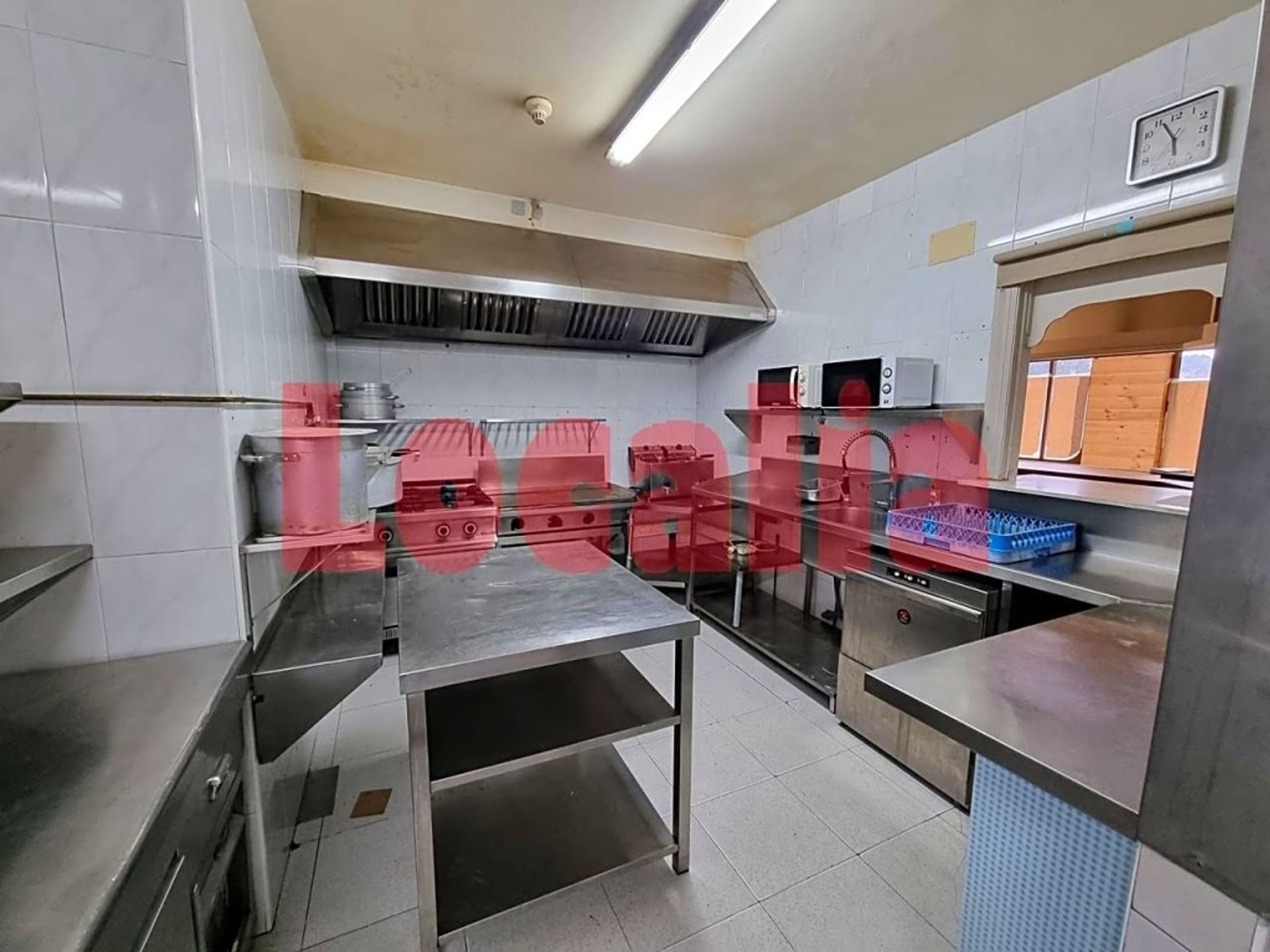 Промислові в Solares, Cantabria 11517398