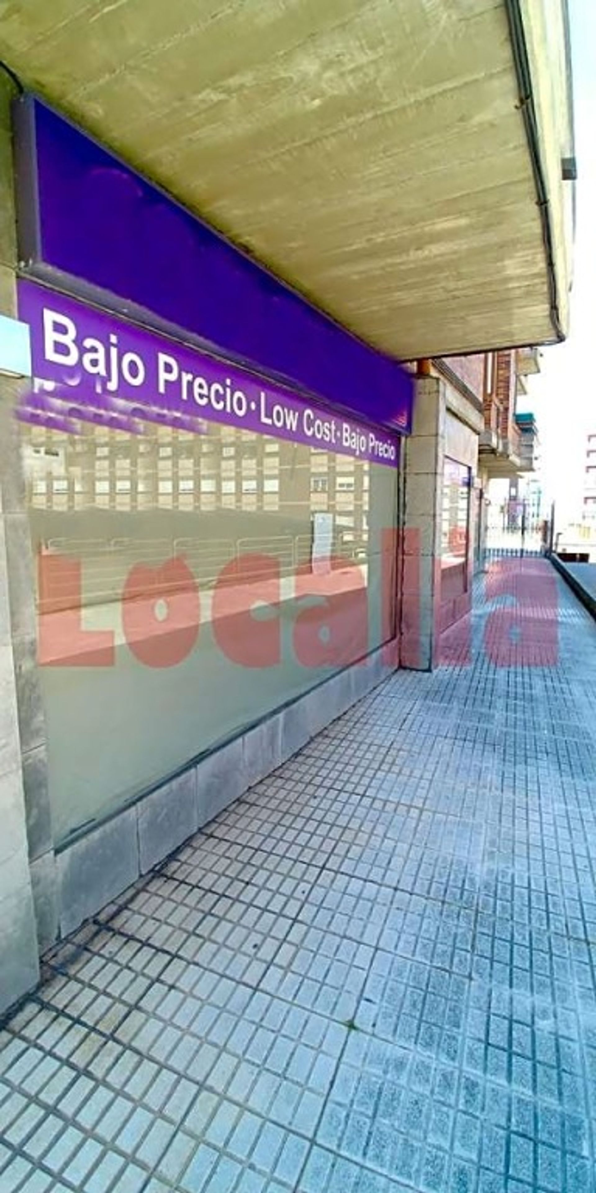 Perindustrian dalam Santander, Cantabria 11517399