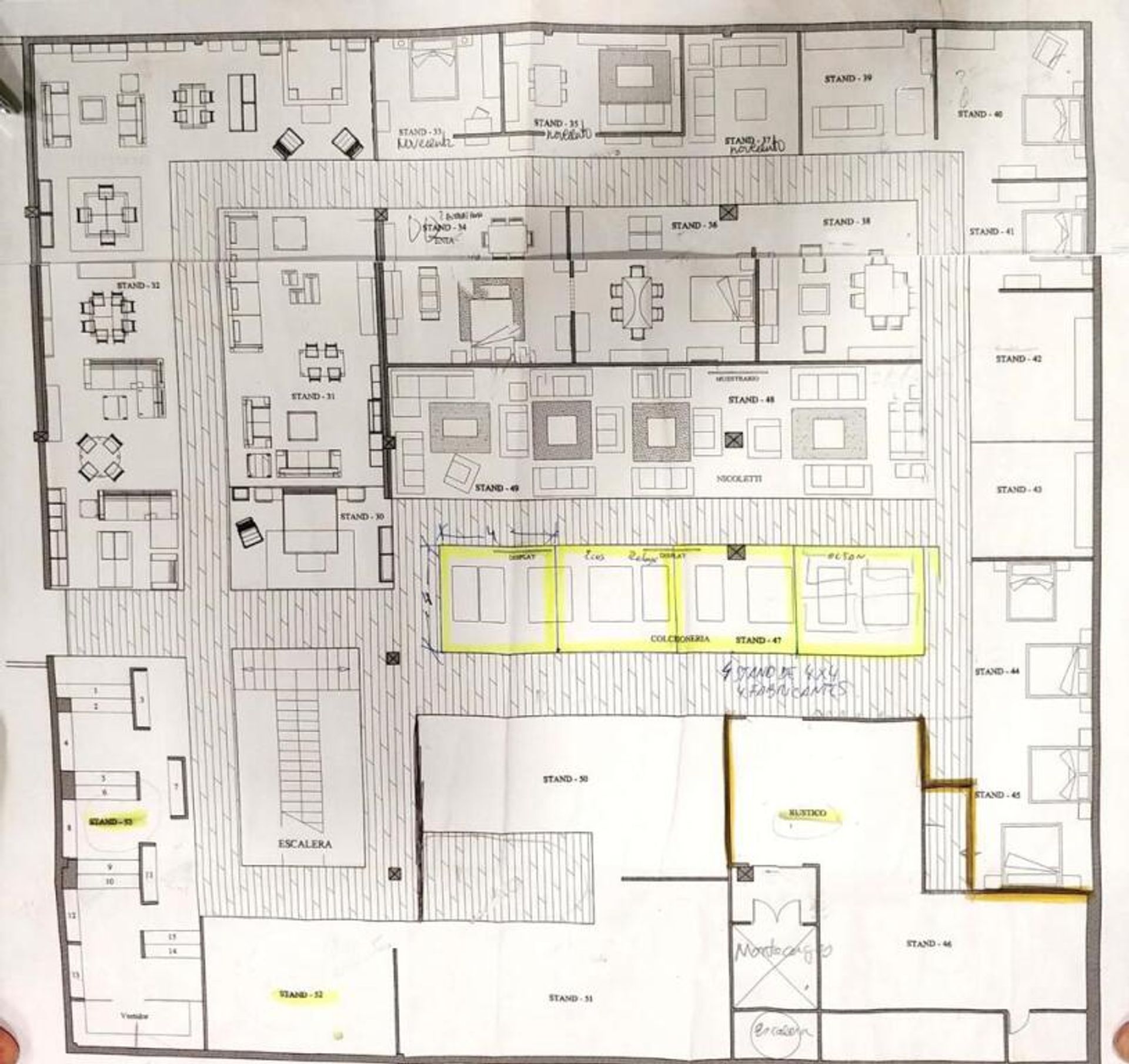 Industriale nel Penacastillo, Cantabria 11517400