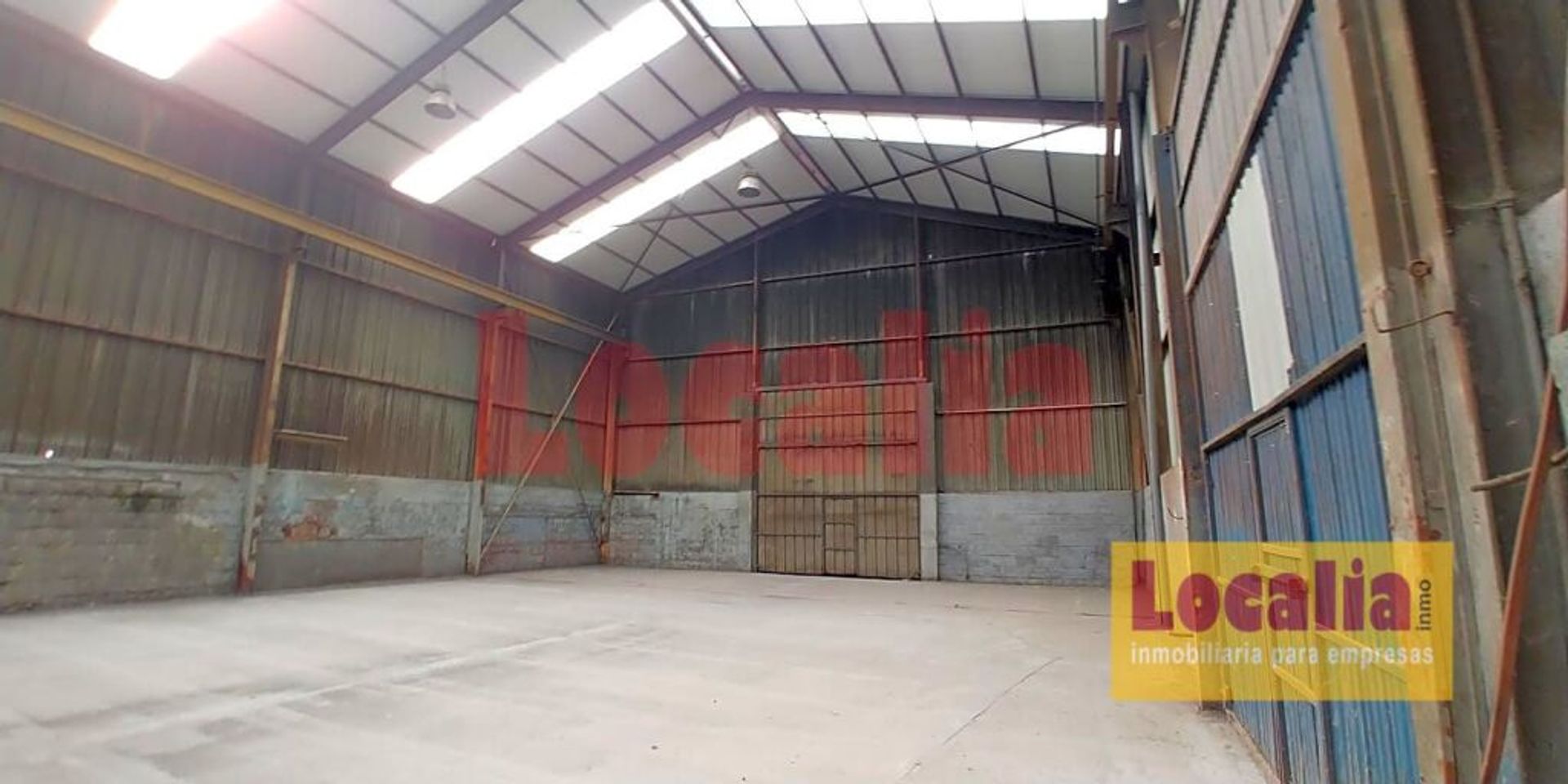 Industrial en Camargo, Cantabria 11517413