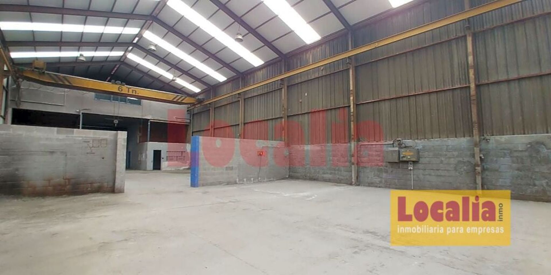 Industrial in Maliano, Cantabria 11517413