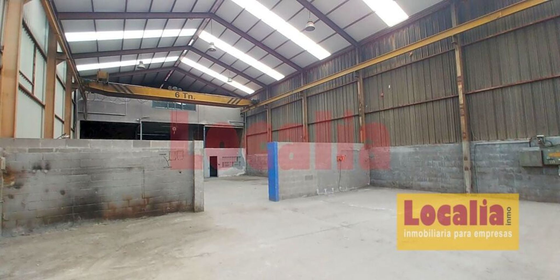 Industrial in Maliano, Cantabria 11517413