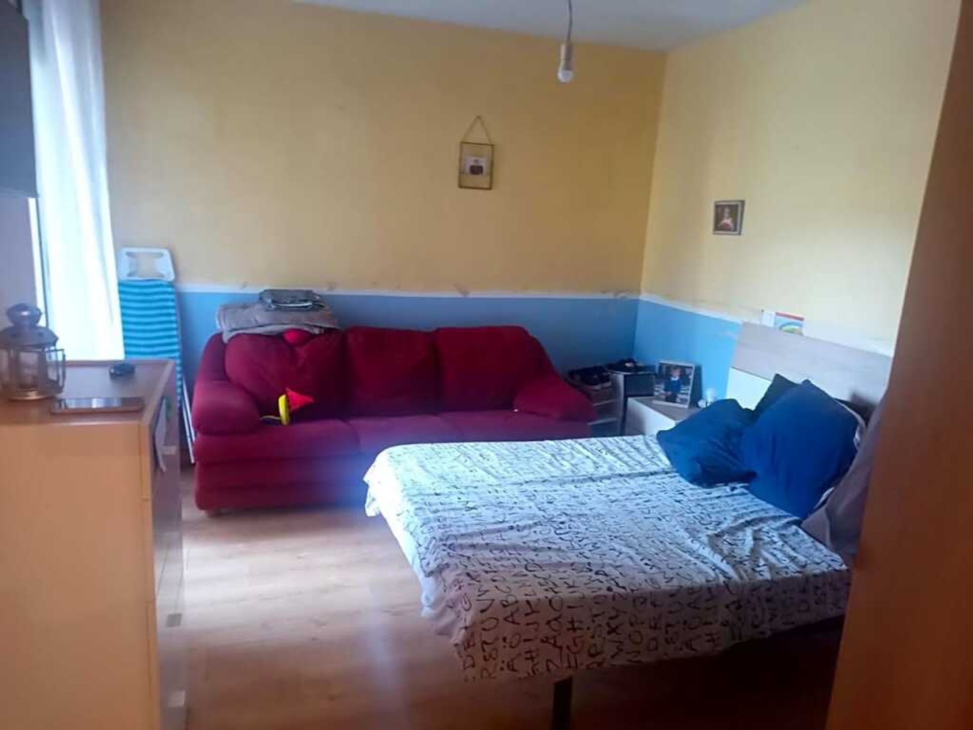 Кондоминиум в Renedo de Piélagos, Cantabria 11517417