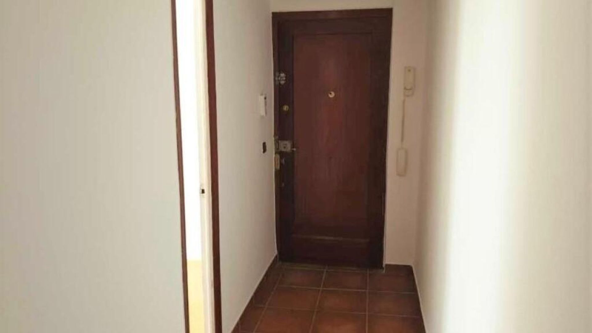 Condominio nel Monte, Cantabria 11517418