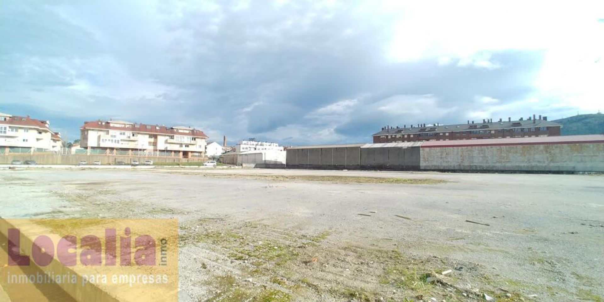 Land i Los Molinos, Cantabria 11517421