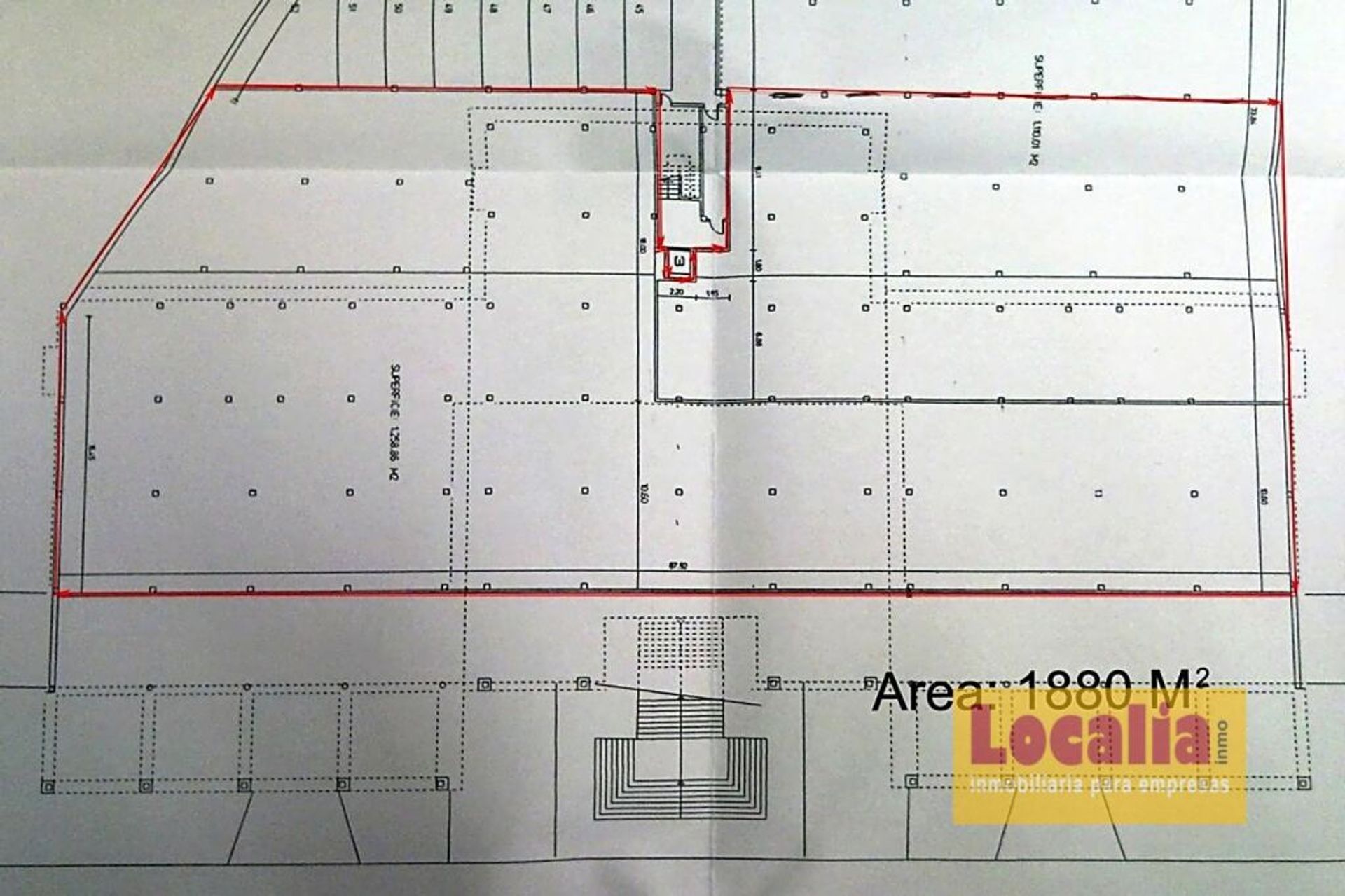 Perindustrian dalam Santander, Cantabria 11517430