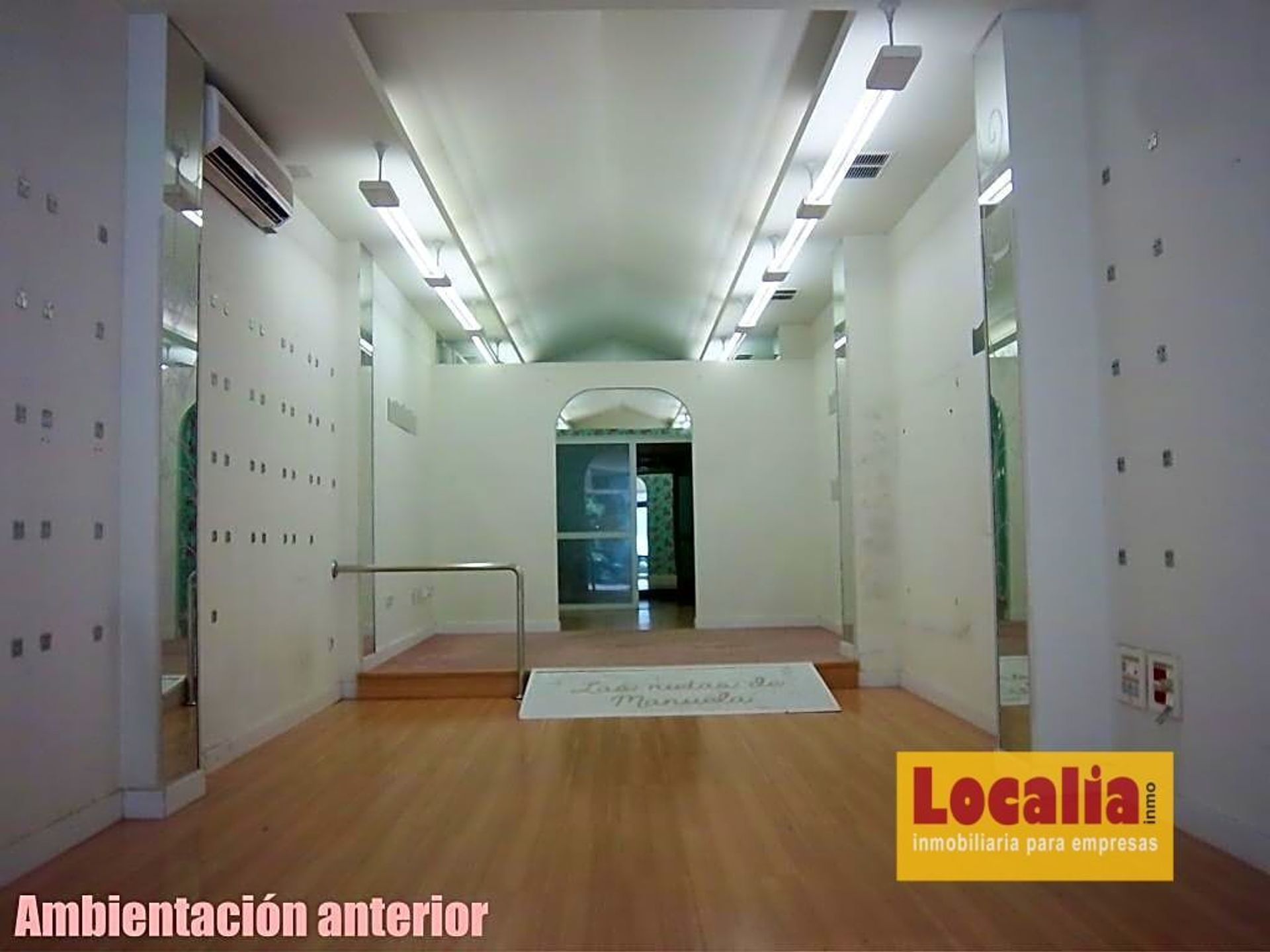 Industriale nel Santander, Cantabria 11517439