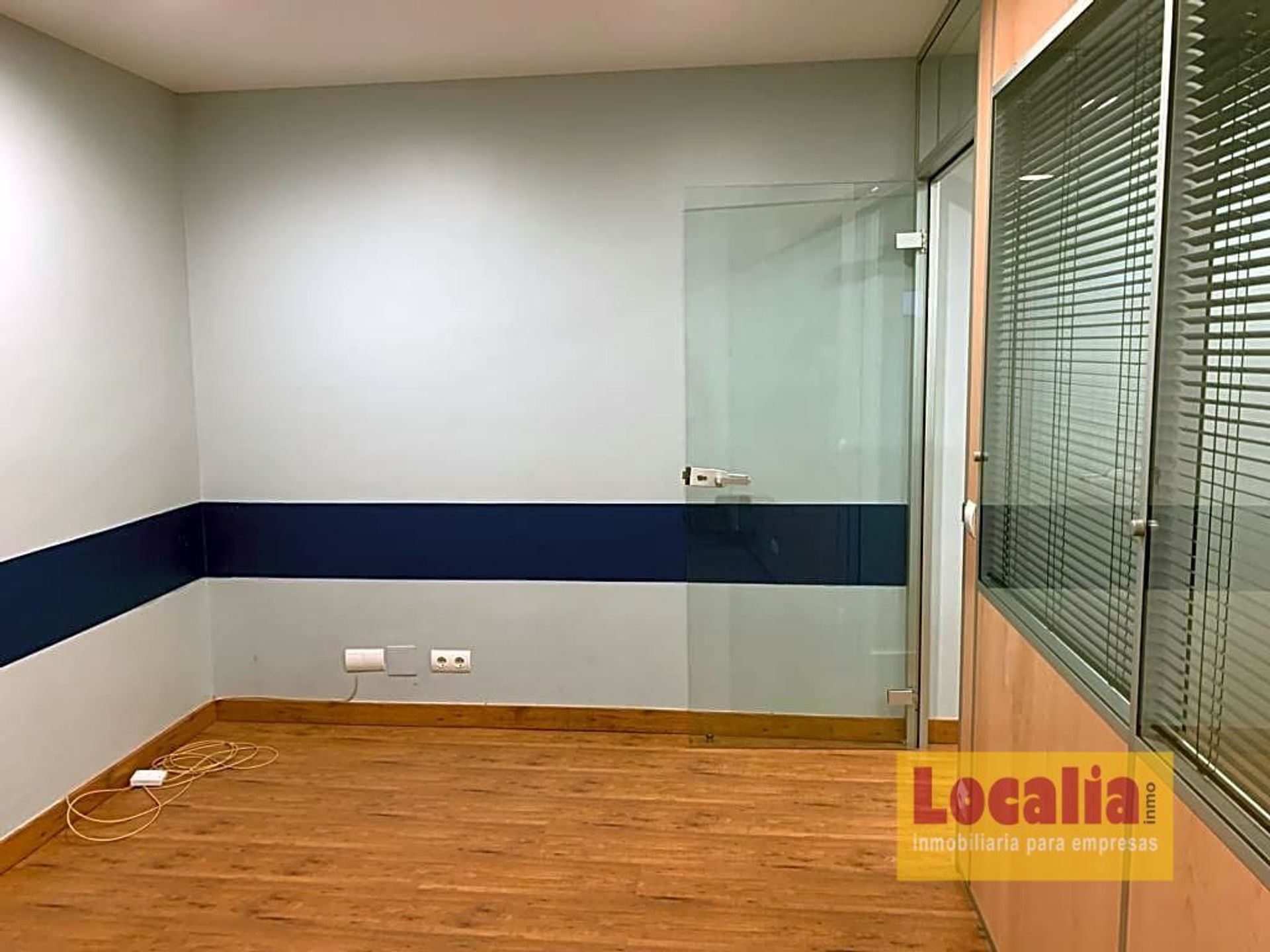 Condominium in Santander, Cantabria 11517443