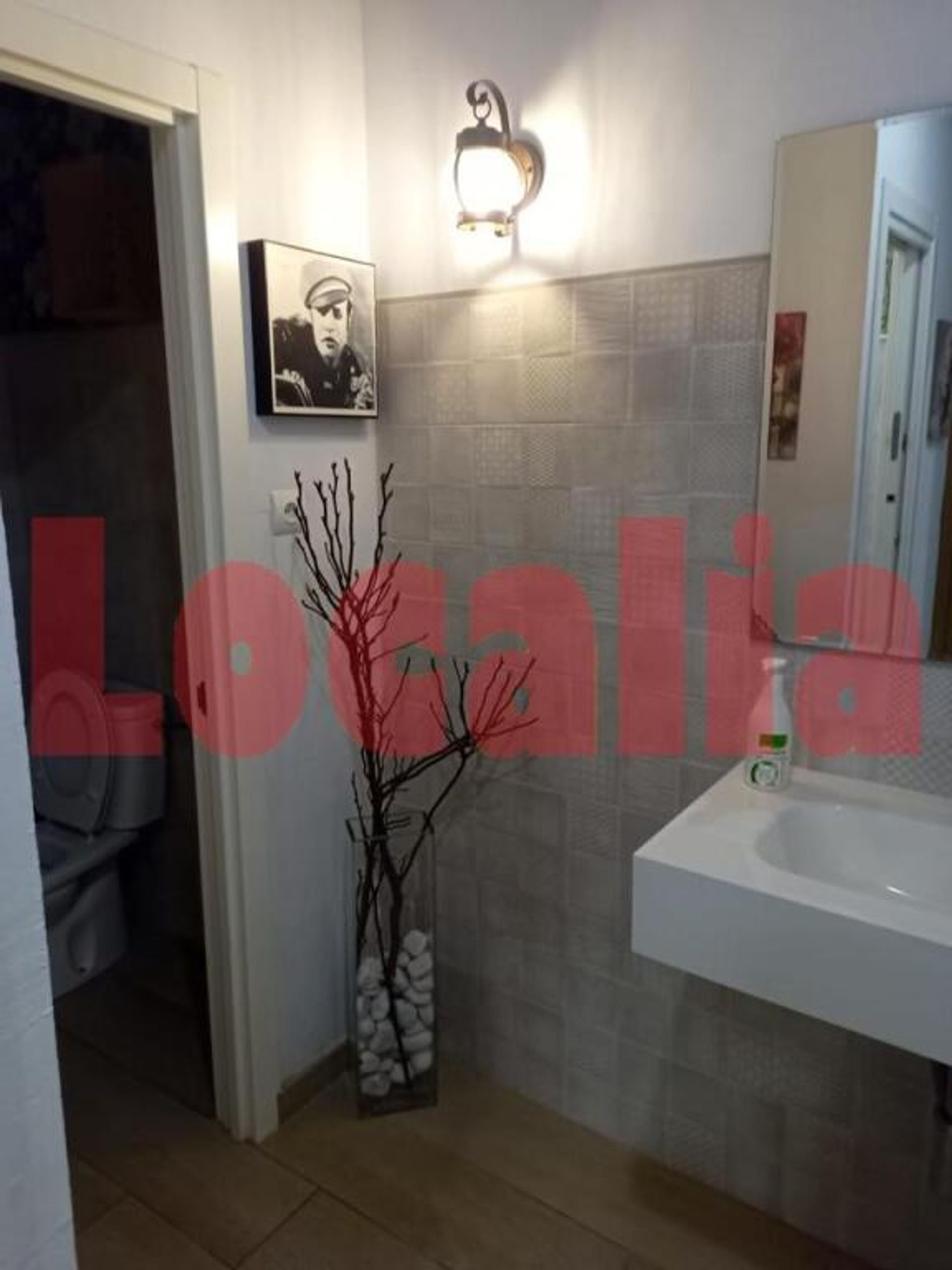 صناعي في Torrelavega, Cantabria 11517456