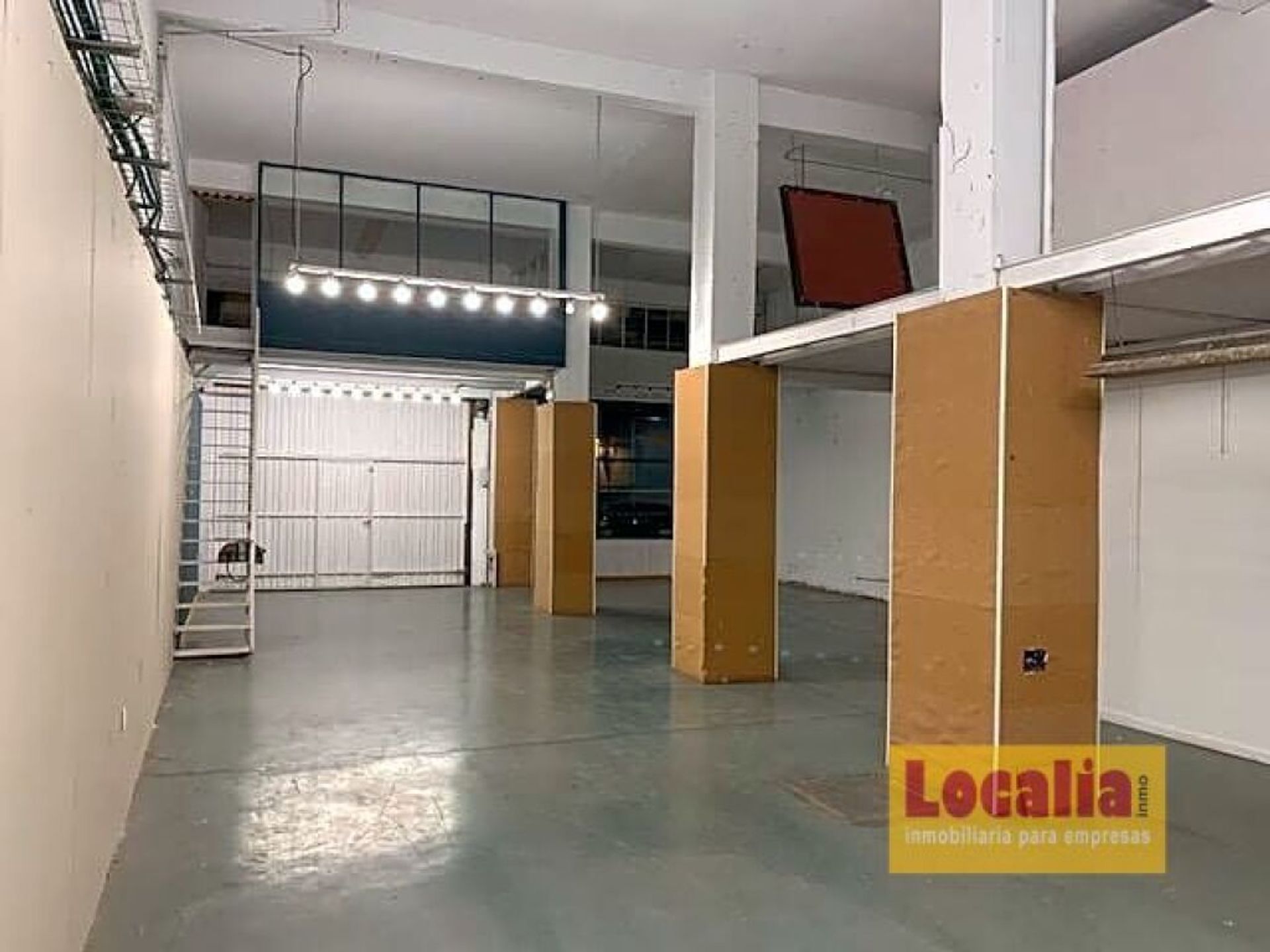 Industrial en Santander, Cantabria 11517462