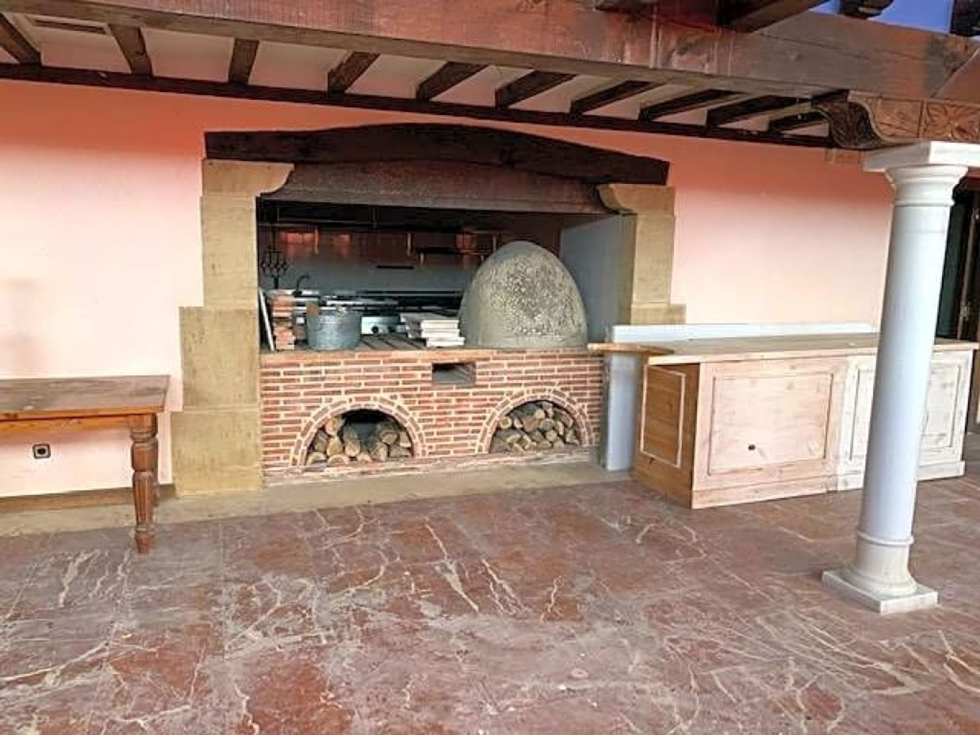 casa no Santa Cruz de Bezana, Cantabria 11517468