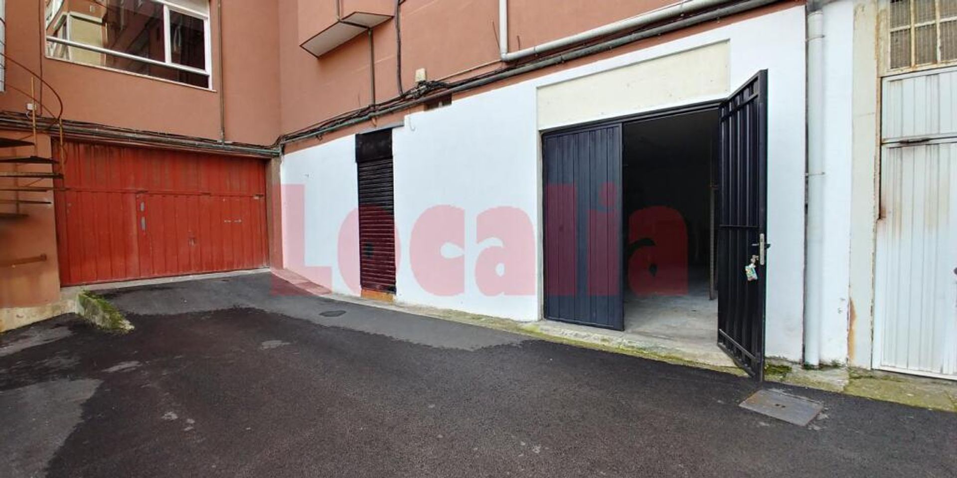 Industrial no Santander, Cantabria 11517479