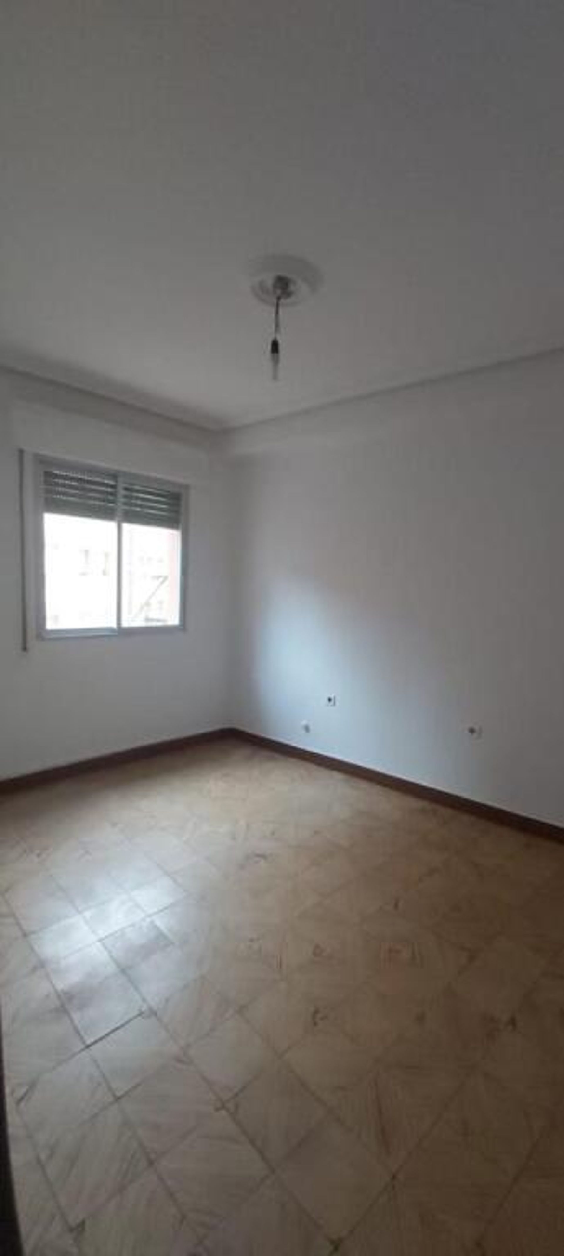 Condominio en Santander, Cantabria 11517481