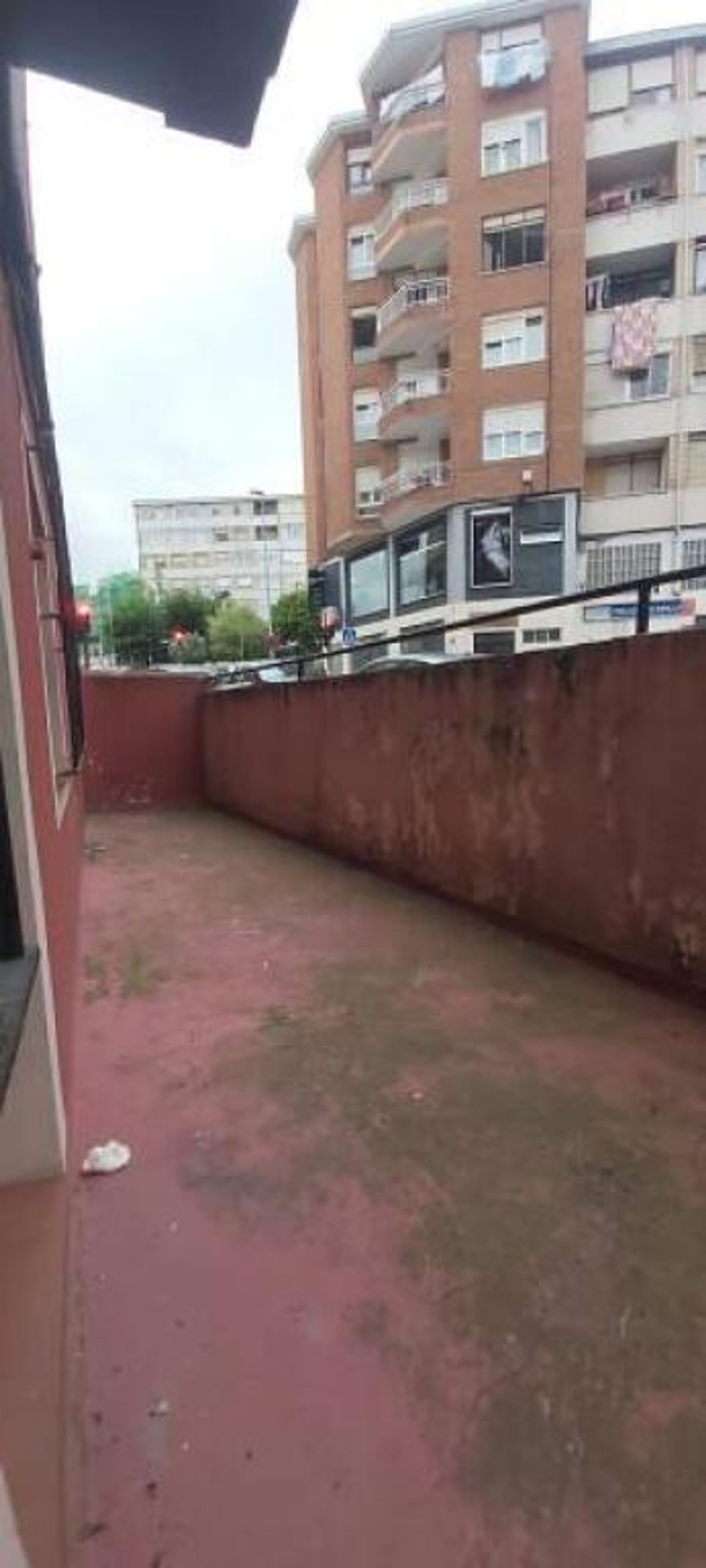 Condominio en Santander, Cantabria 11517481