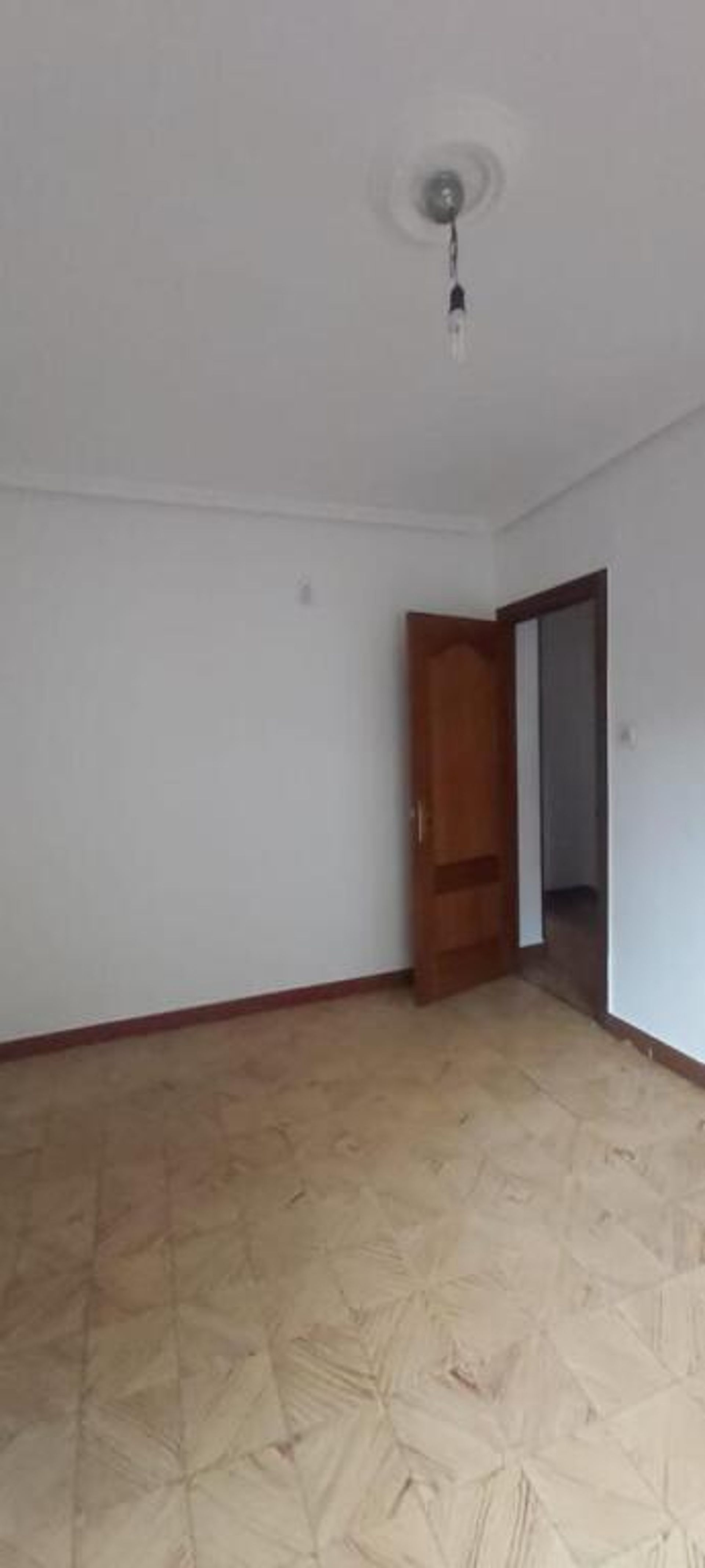 Condominium in Santander, Cantabria 11517481