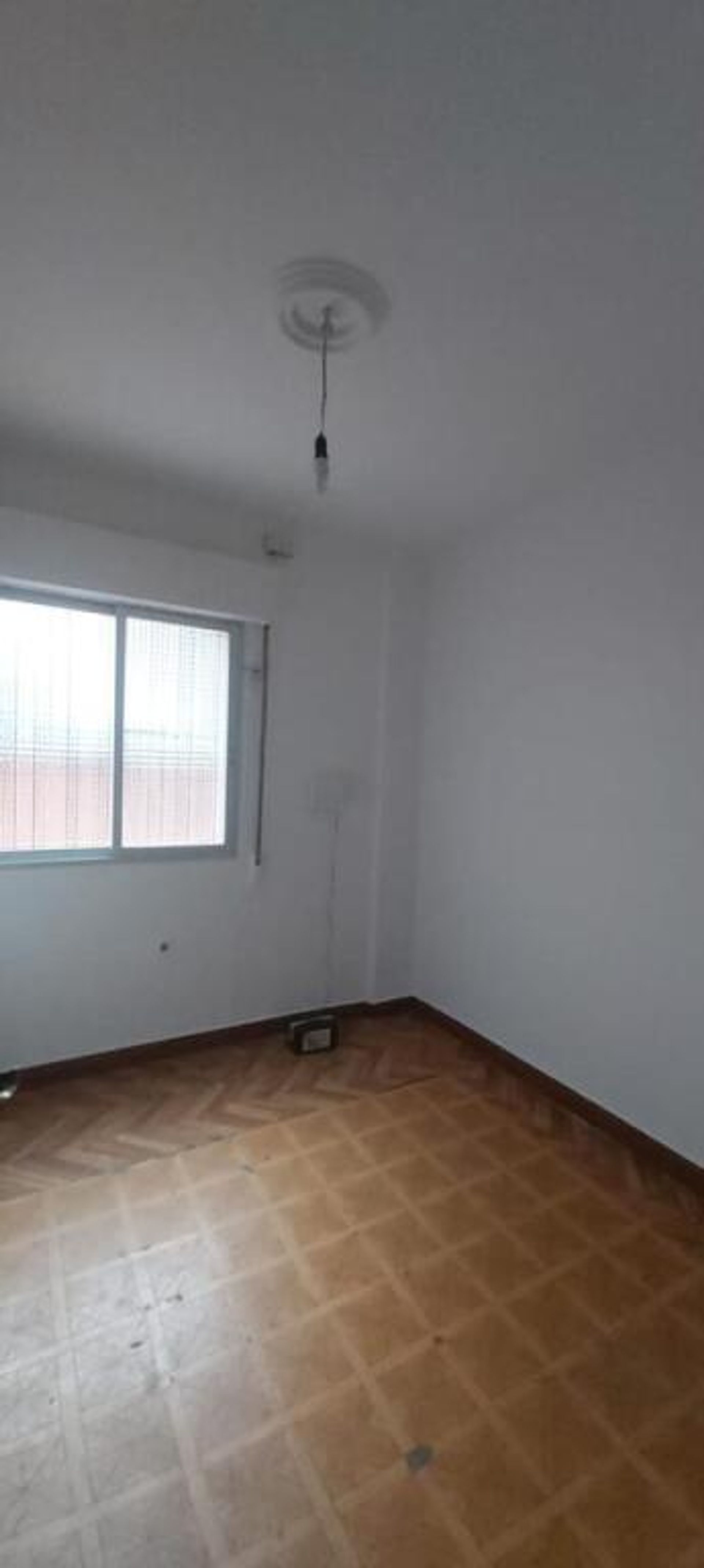 Condominio en Santander, Cantabria 11517481