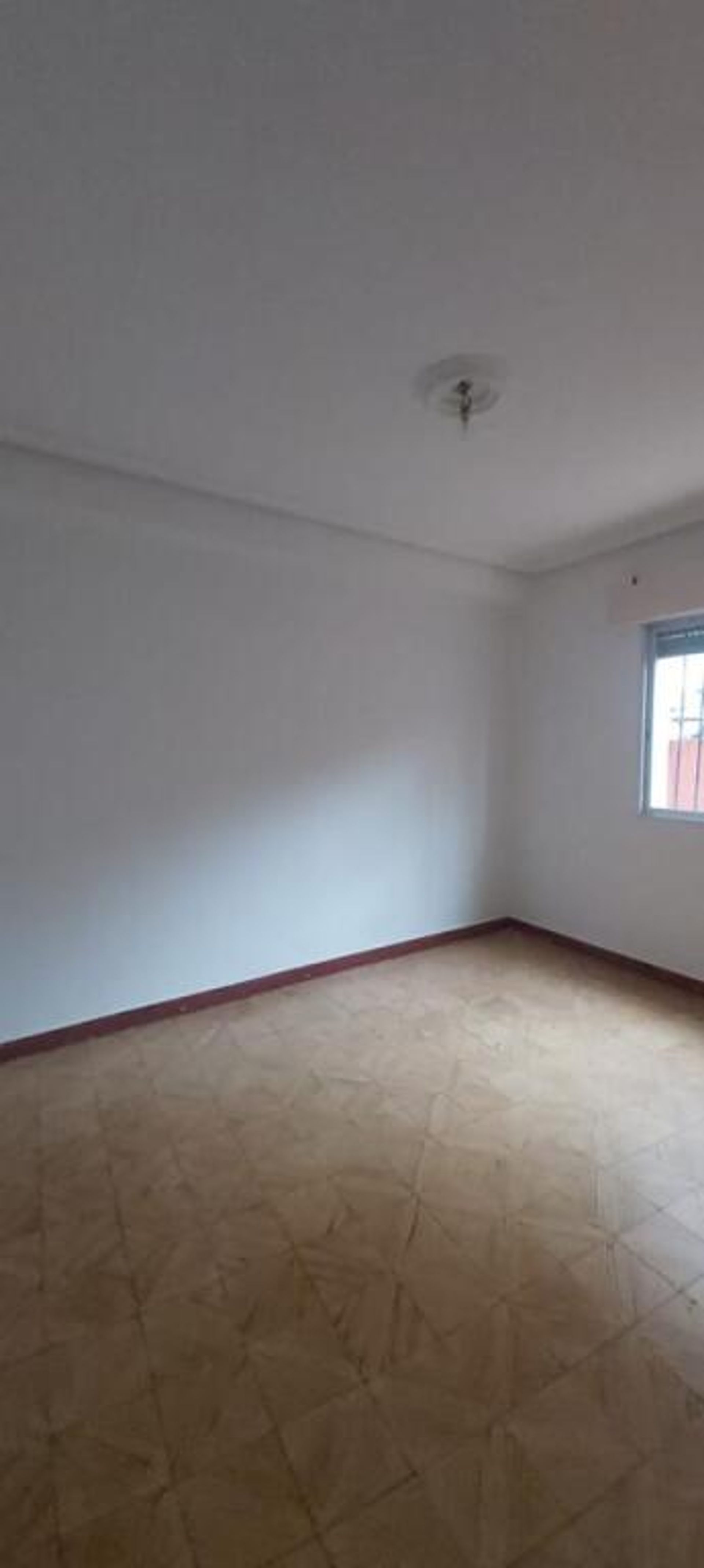 Condominio nel Santander, Cantabria 11517481