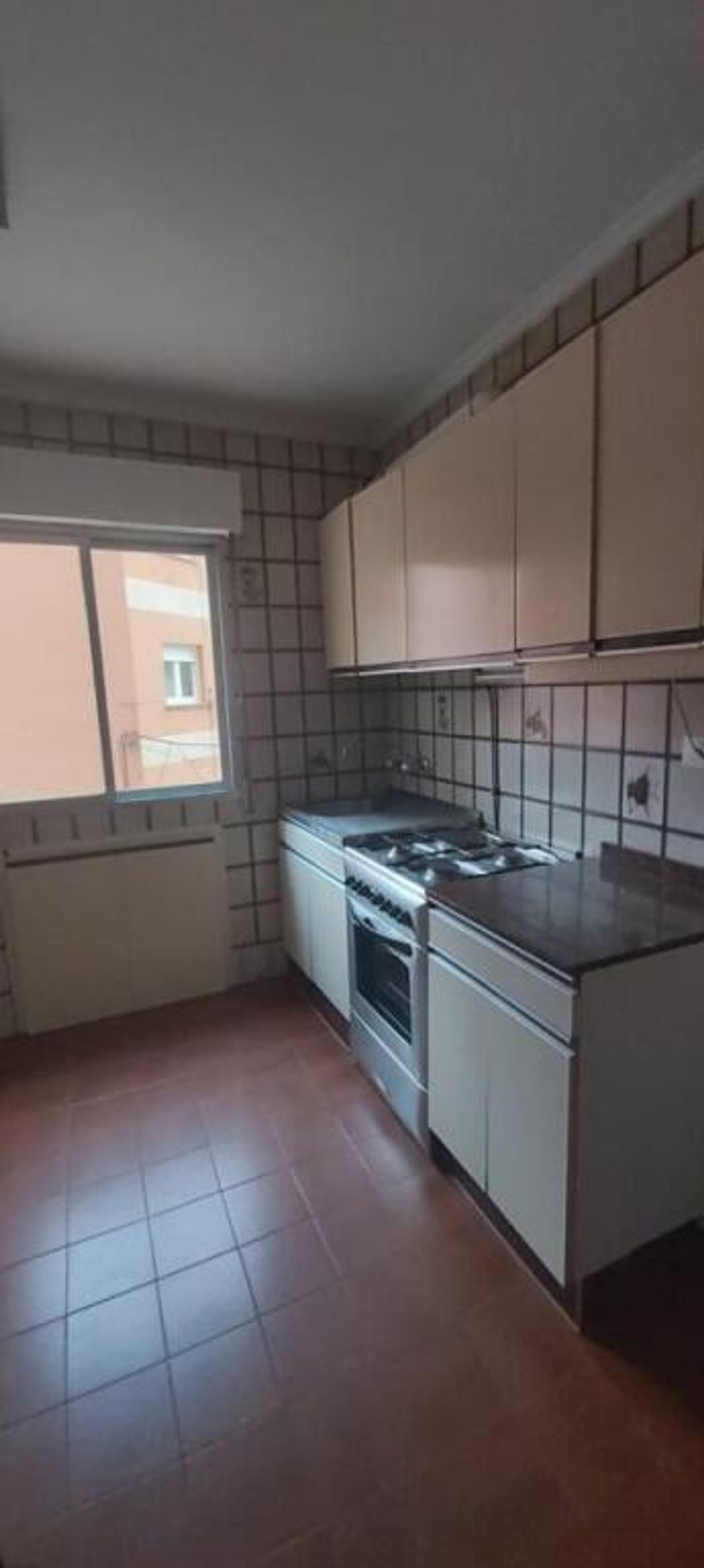 Condominio en Santander, Cantabria 11517481