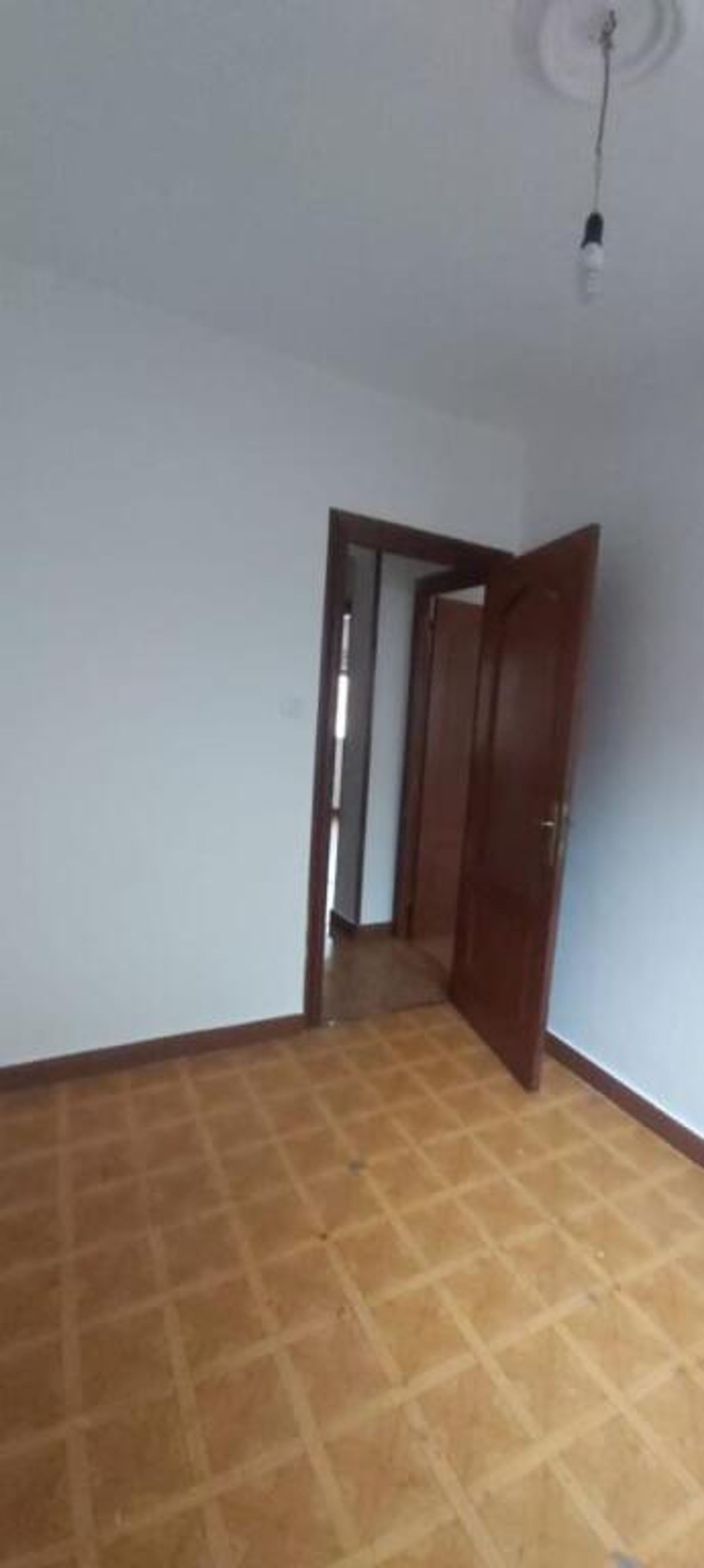 Condominio en Santander, Cantabria 11517481