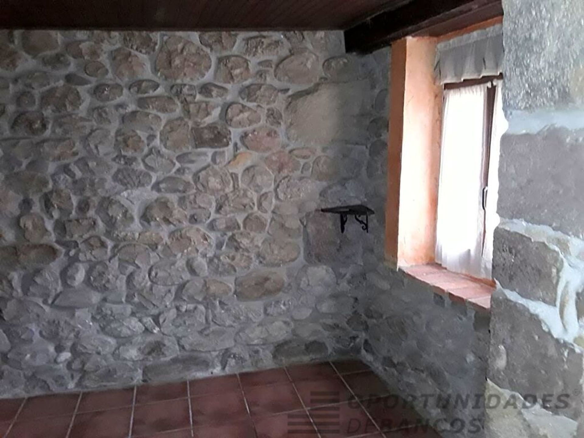 Rumah di Periedo, Cantabria 11517482