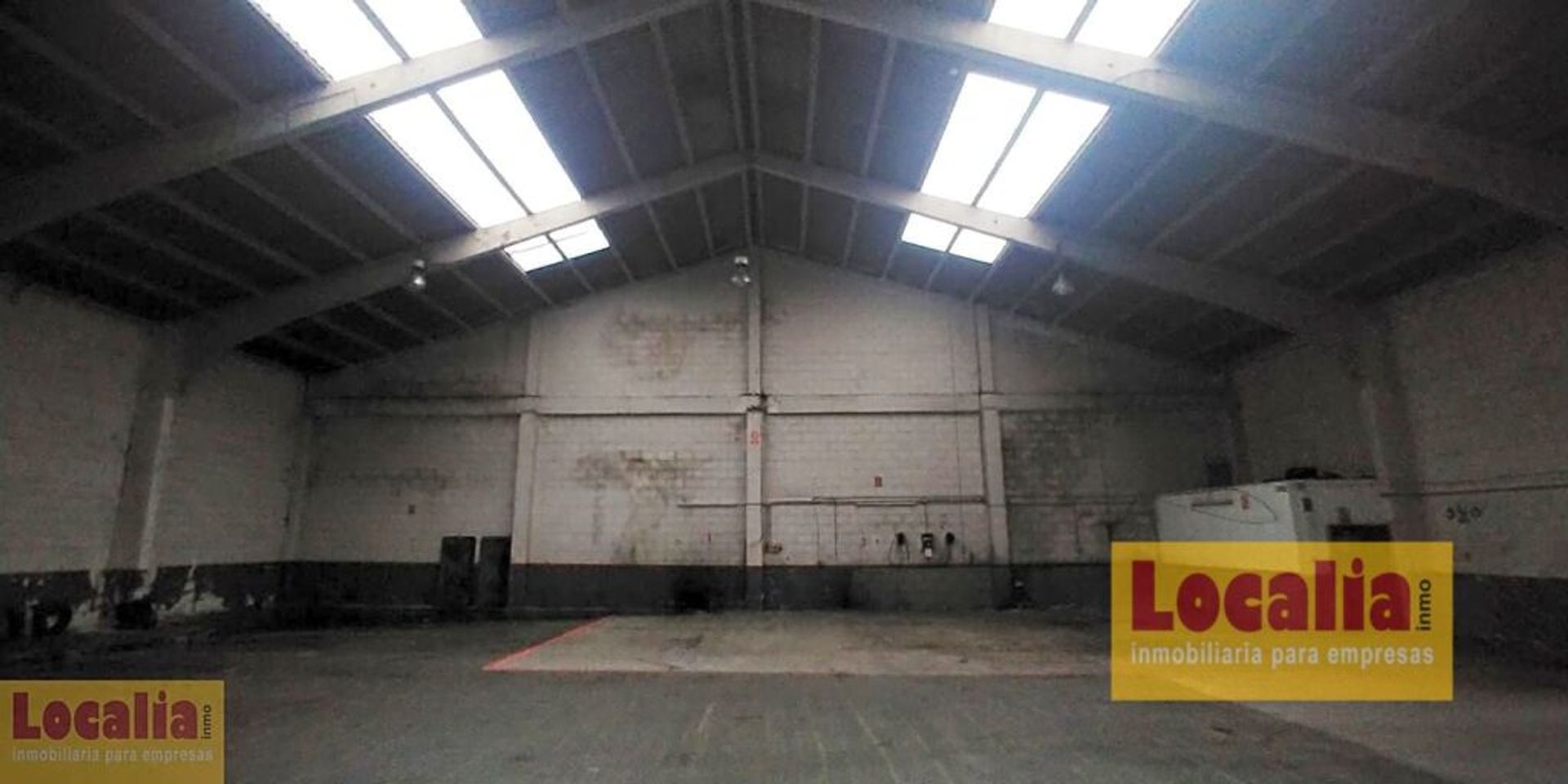 Industrial in La Albericia, Cantabria 11517495