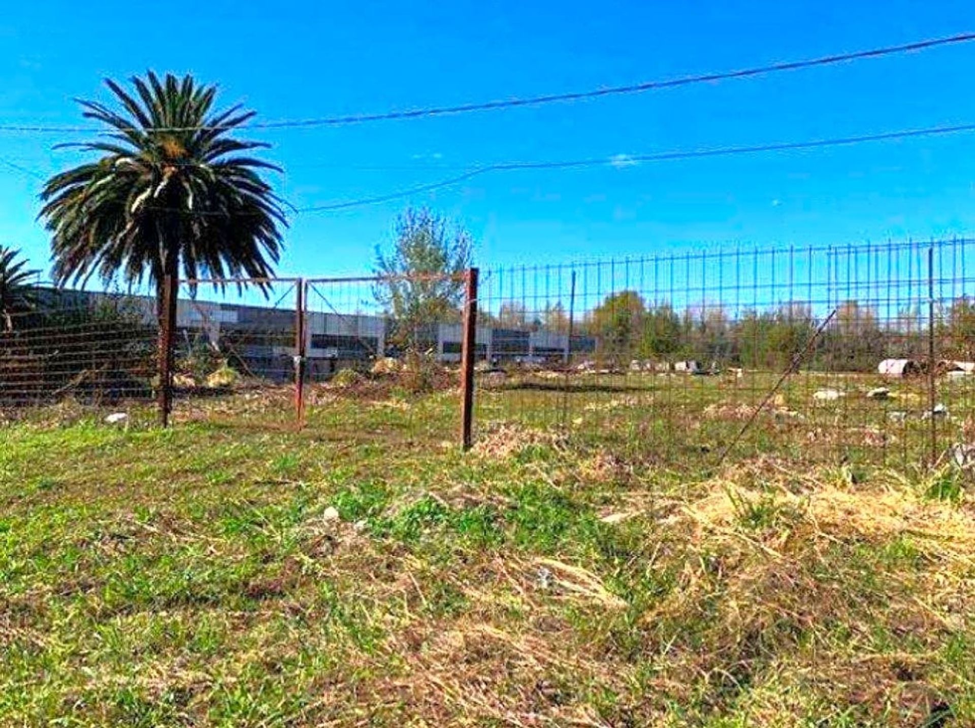 Land in Requejada, Cantabrië 11517502