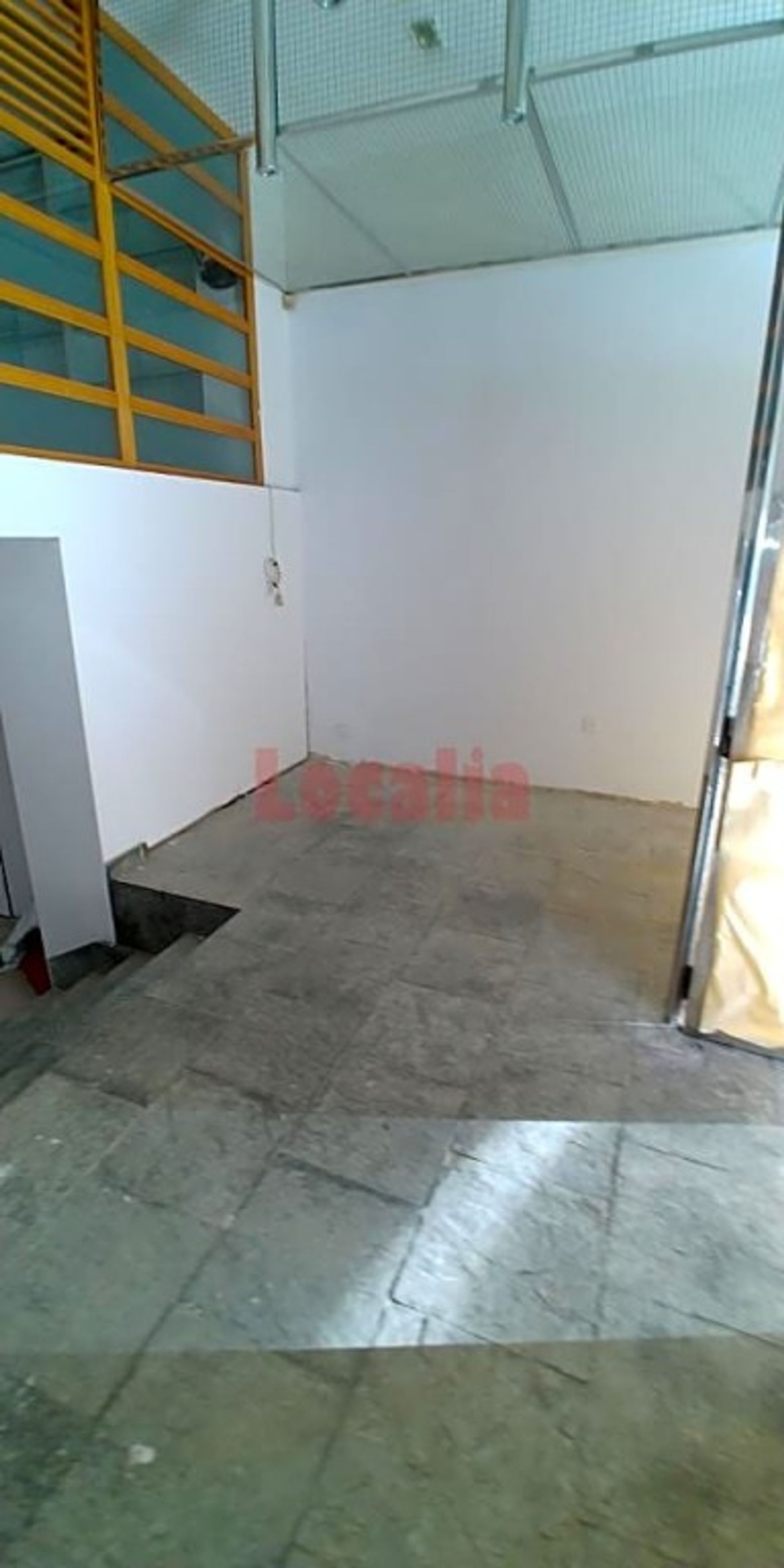 Perindustrian dalam Santander, Cantabria 11517520