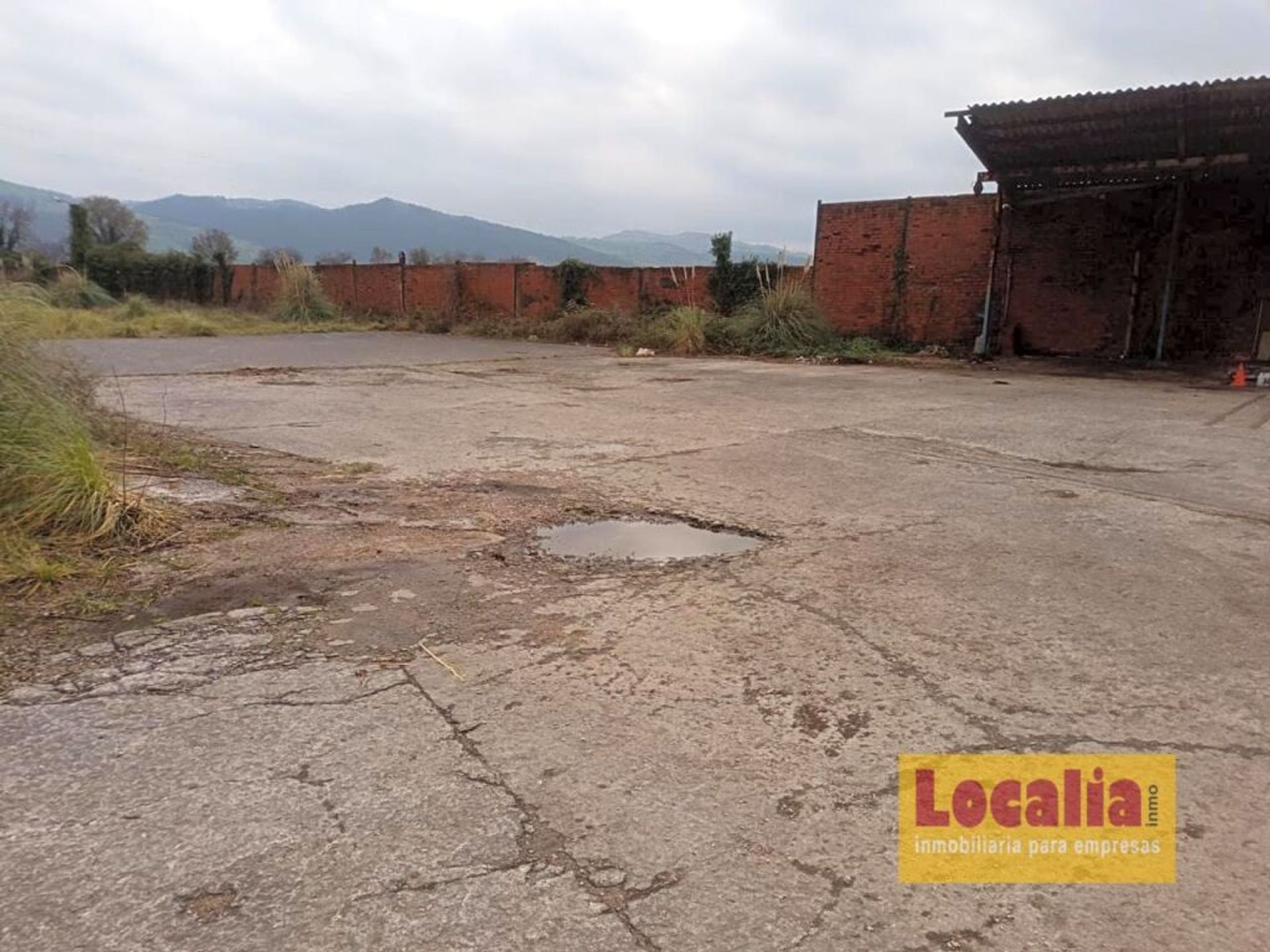 Land in Torrelavega, Cantabria 11517535