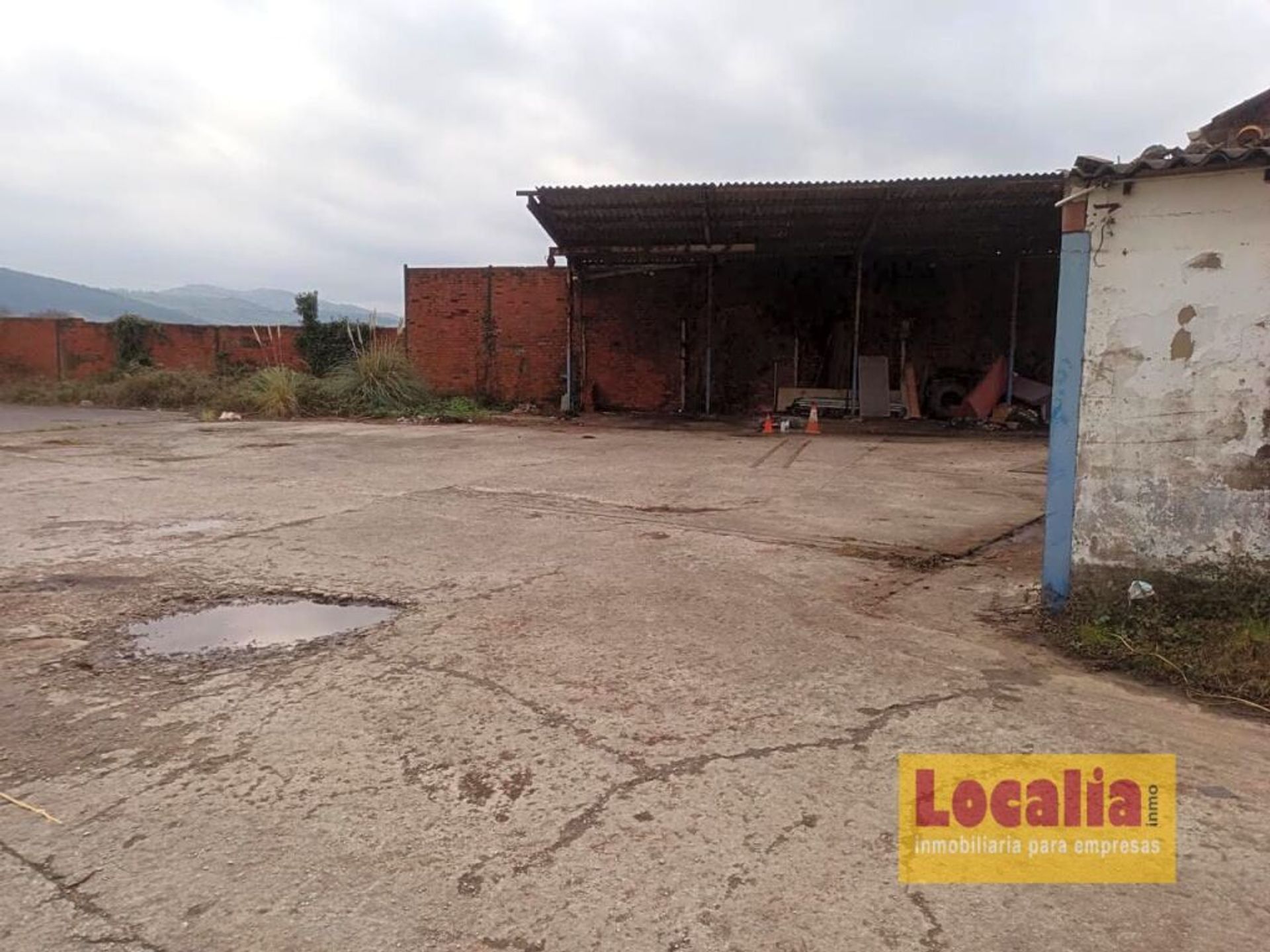 Land in Torrelavega, Cantabria 11517535