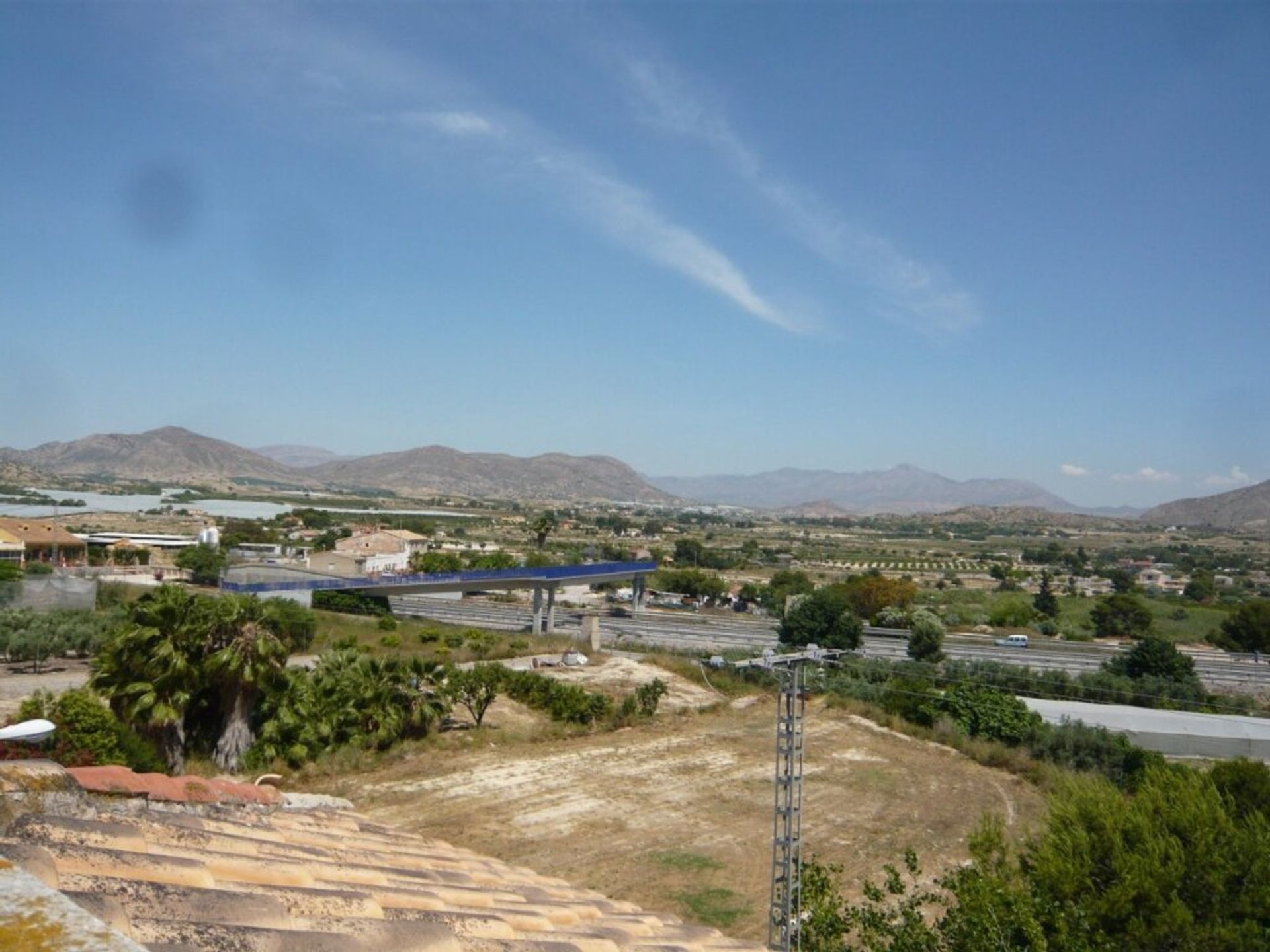 Industriale nel El Rebolledo, Comunidad Valenciana 11517556