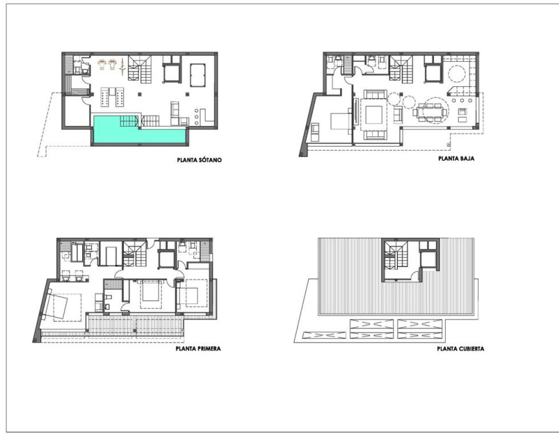 casa no Calp, Comunidad Valenciana 11517559