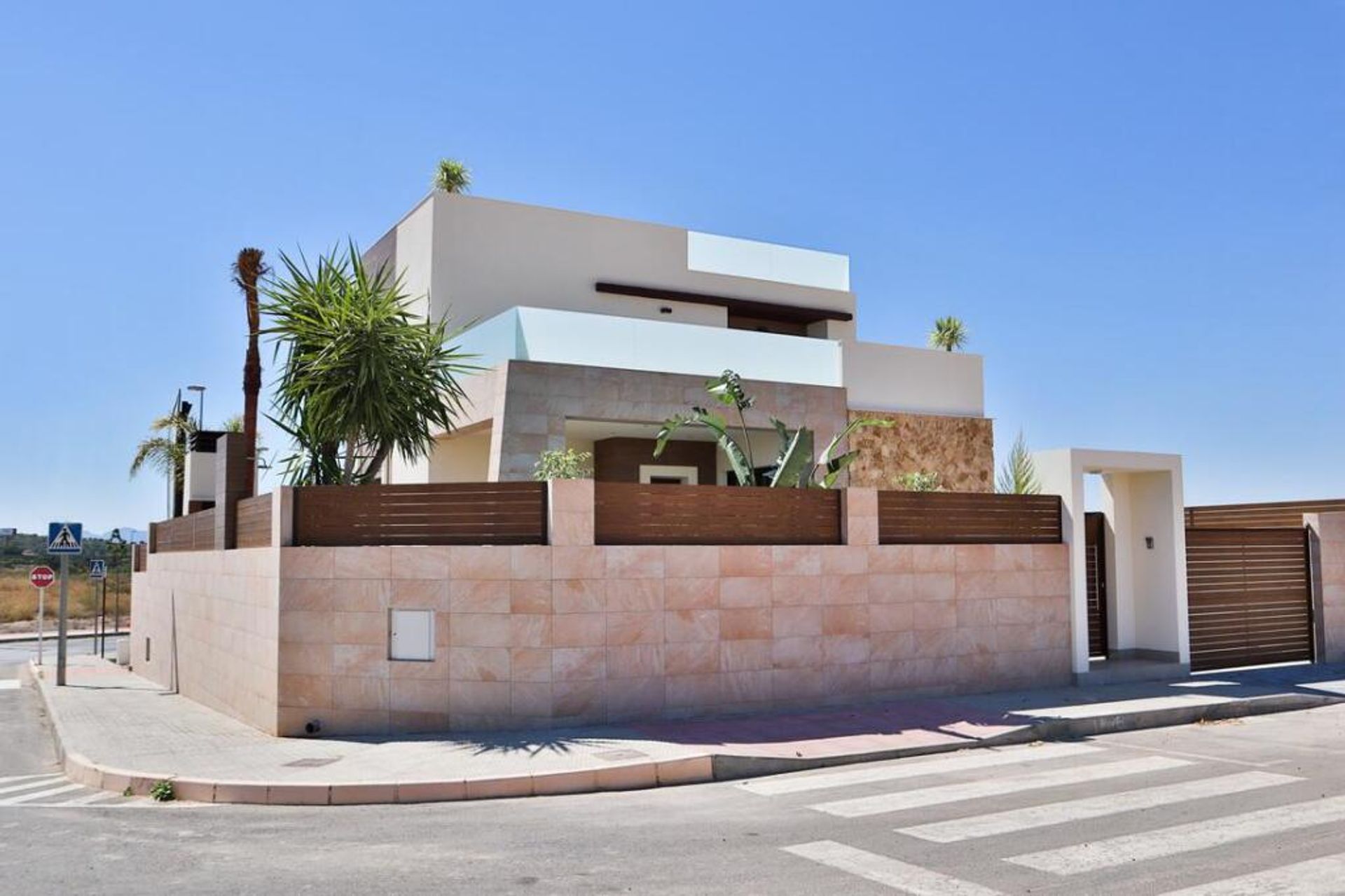 casa en Benijófar, Comunidad Valenciana 11517566